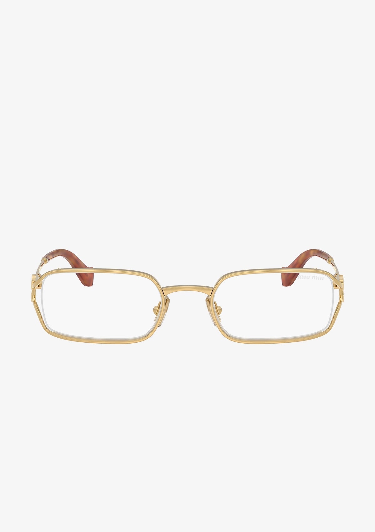 Lunettes_de_soleil_Miu_Miu_0MU_C50S__5AK10W__P21__noshad__fr_front.webp