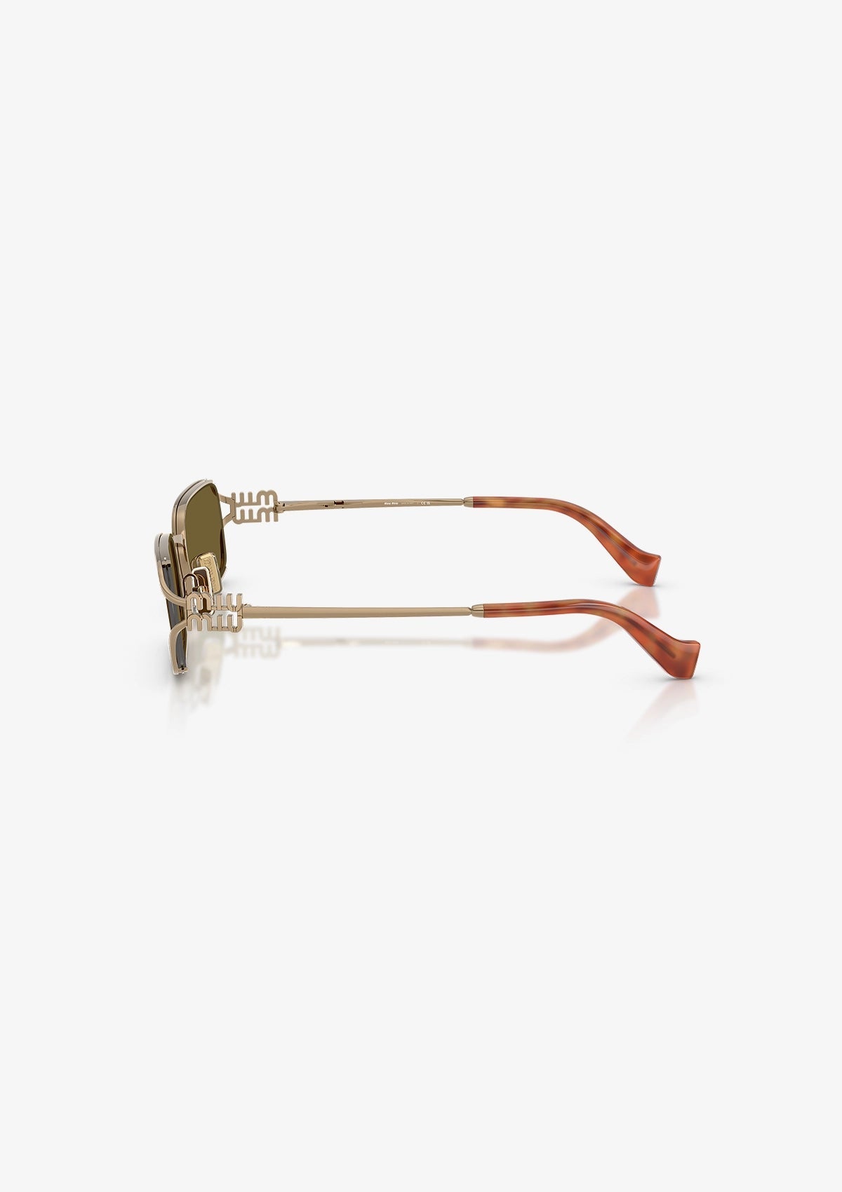Lunettes_de_soleil_Miu_Miu_0MU_C50S__7OE09Z__P21__shad__lt_zoom.webp