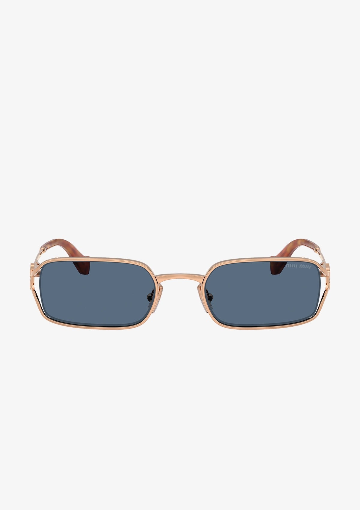 Lunettes_de_soleil_Miu_Miu_0MU_C50S__ZVF80S__P21__noshad__fr_front.webp
