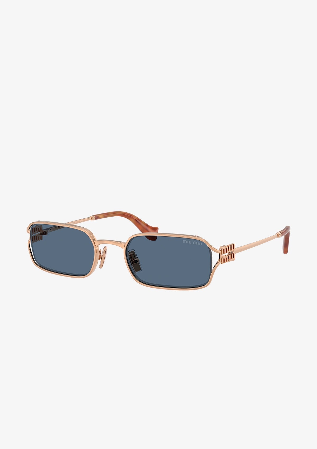 Lunettes_de_soleil_Miu_Miu_0MU_C50S__ZVF80S__P21__noshad__qt_cat.webp