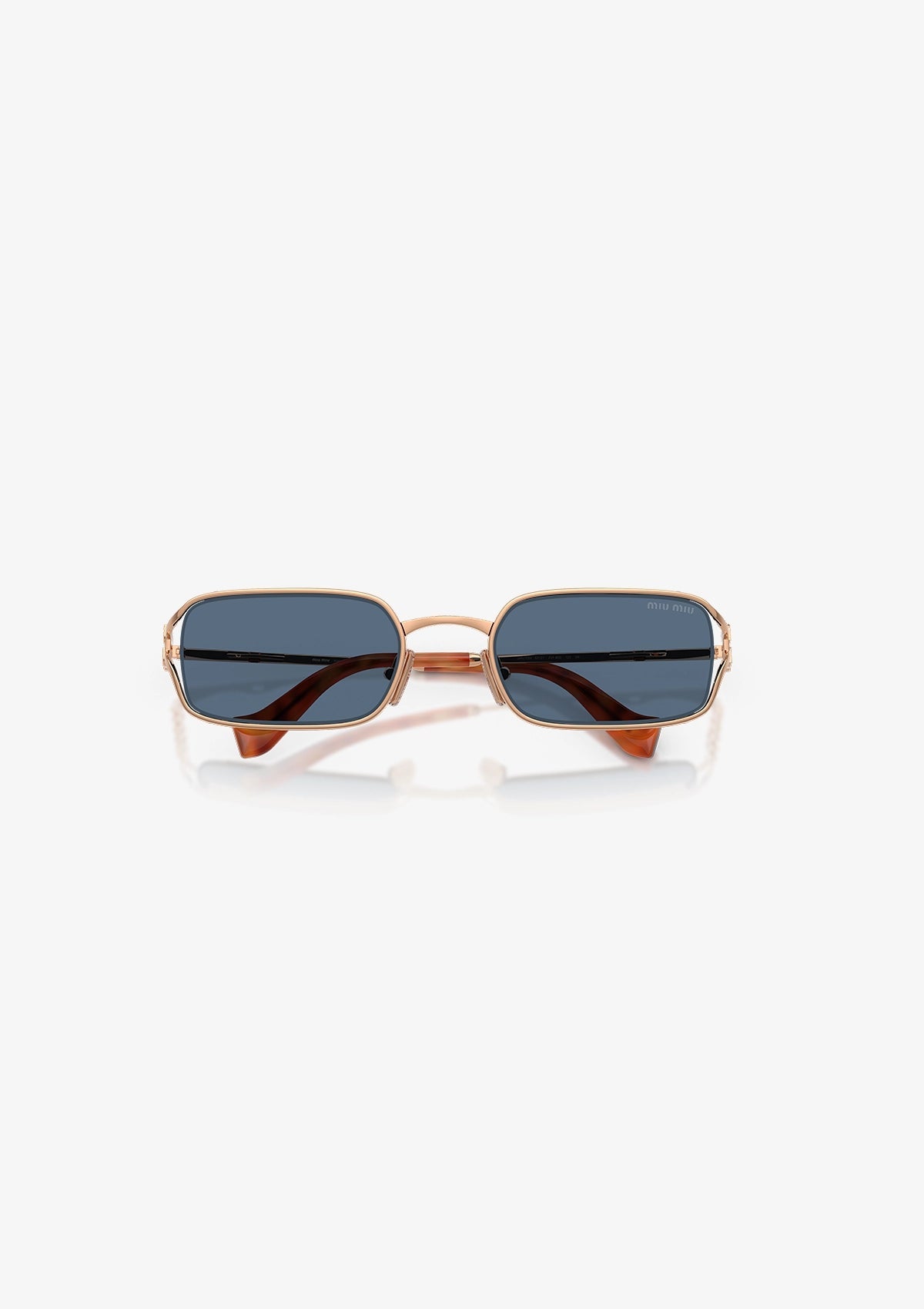 Lunettes_de_soleil_Miu_Miu_0MU_C50S__ZVF80S__P21__shad__cfr_autre.webp