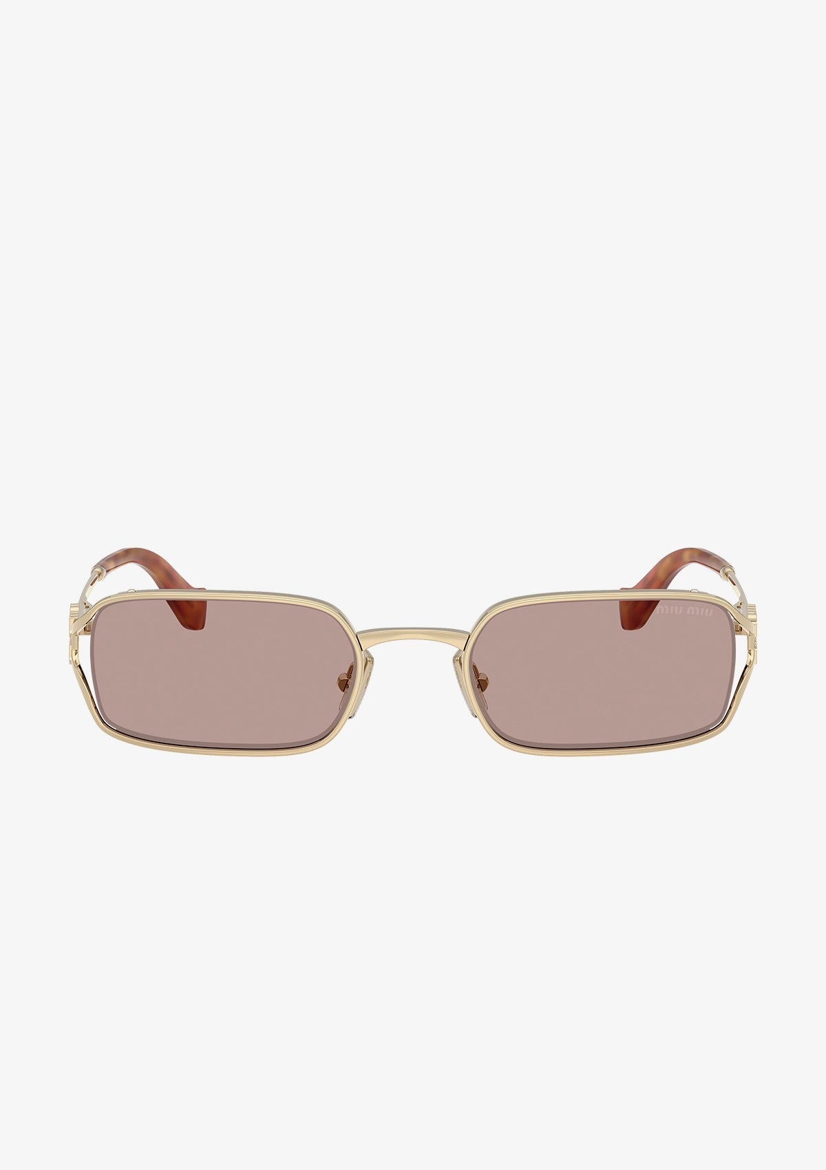 Lunettes_de_soleil_Miu_Miu_0MU_C50S__ZVN20I__P21__noshad__fr_front.webp