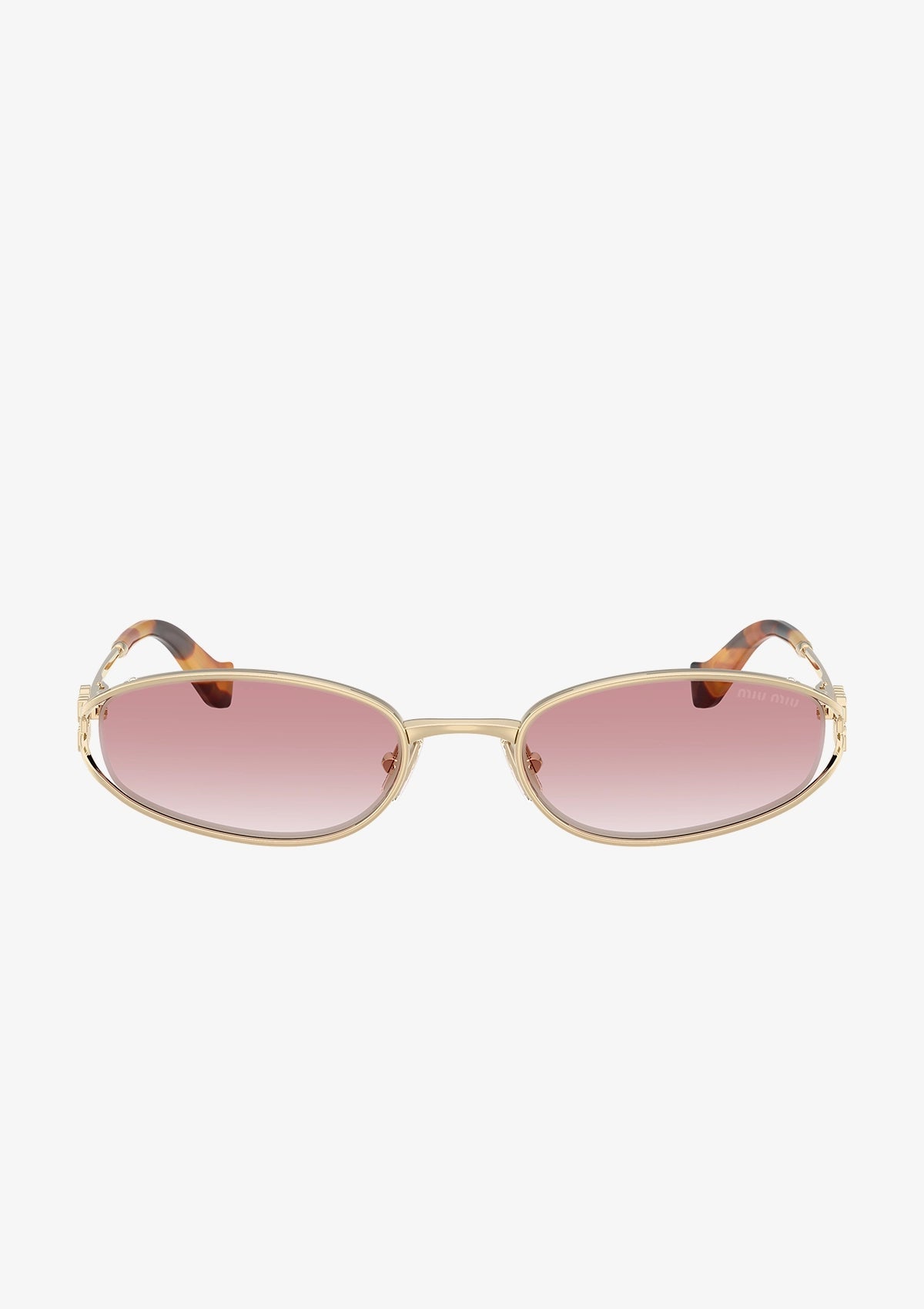 Lunettes_de_soleil_Miu_Miu_0MU_C51S__ZVN70O__P21__noshad__fr_front.webp