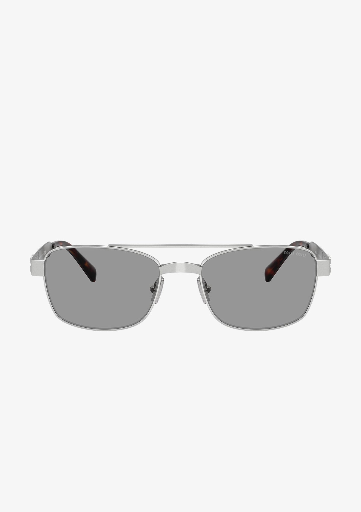 Lunettes_de_soleil_Miu_Miu_0MU_C52S__21M50Q__P21__noshad__fr_front.webp