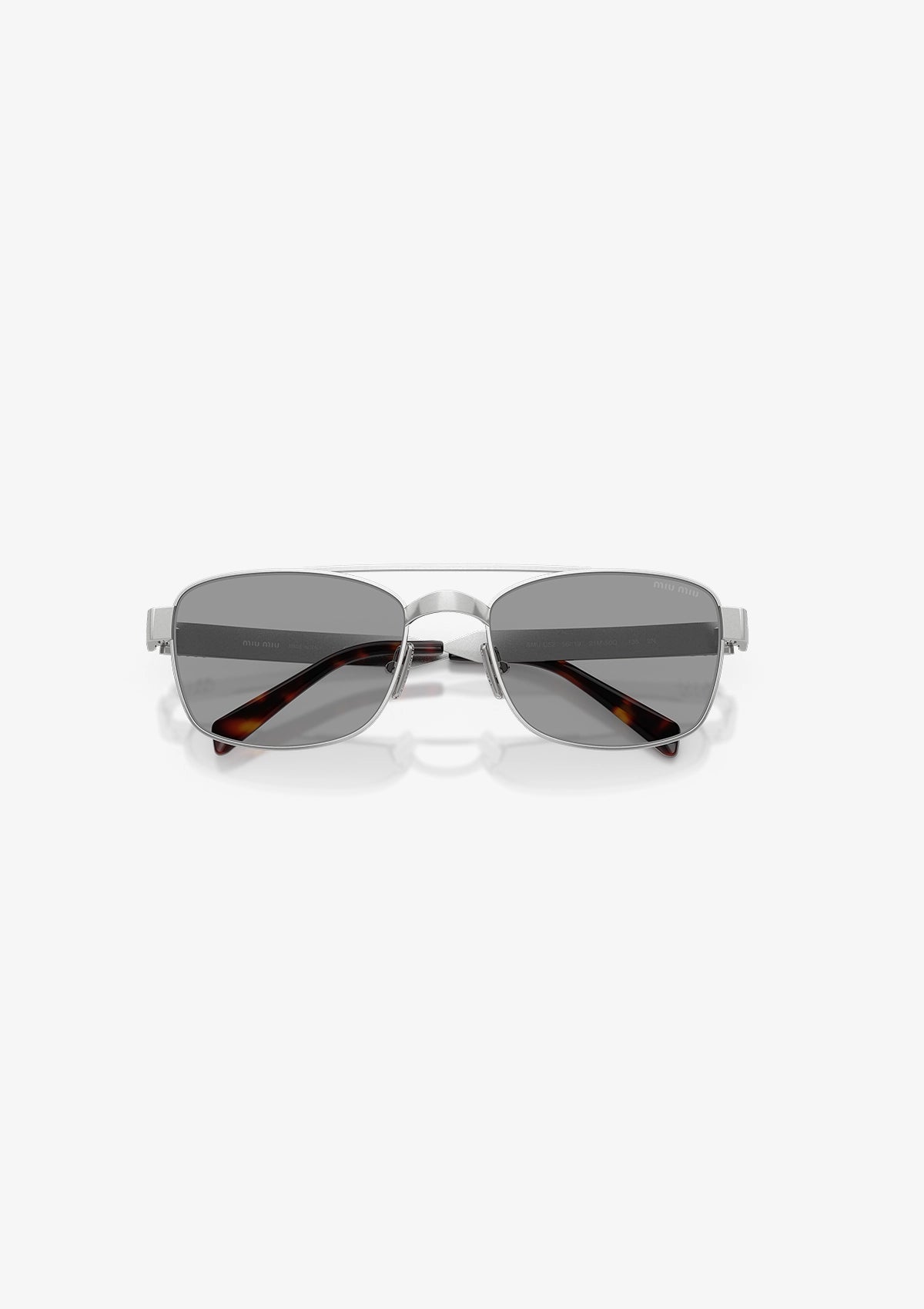 Lunettes_de_soleil_Miu_Miu_0MU_C52S__21M50Q__P21__shad__cfr_front.webp
