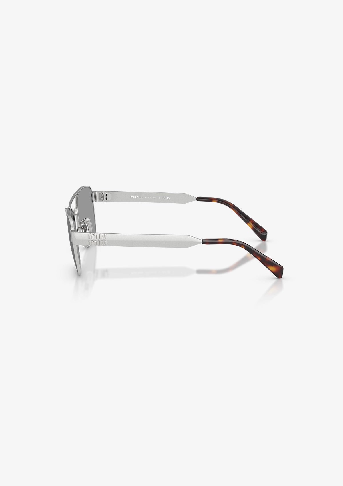 Lunettes_de_soleil_Miu_Miu_0MU_C52S__21M50Q__P21__shad__lt_zoom.webp