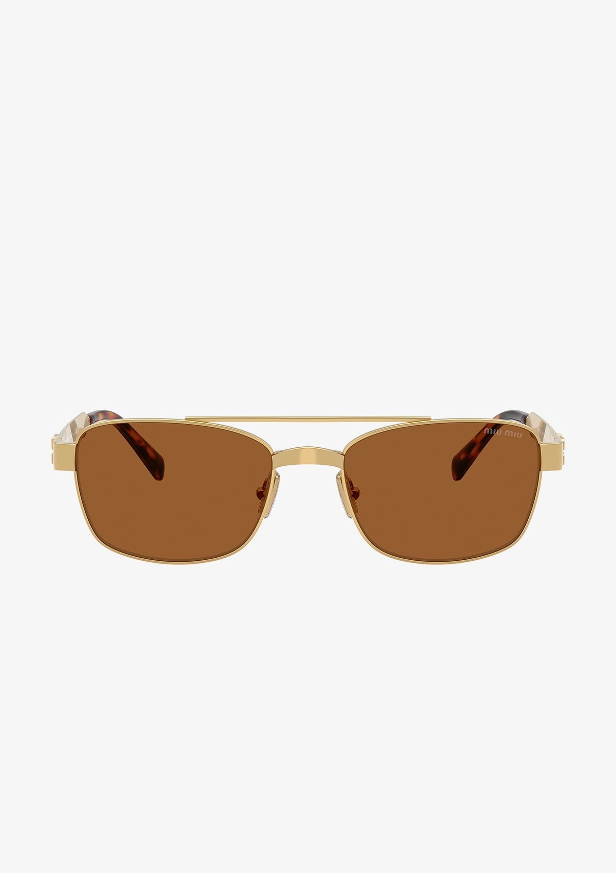 Lunettes_de_soleil_Miu_Miu_0MU_C52S__5AK20V__P21__noshad__fr_front.webp
