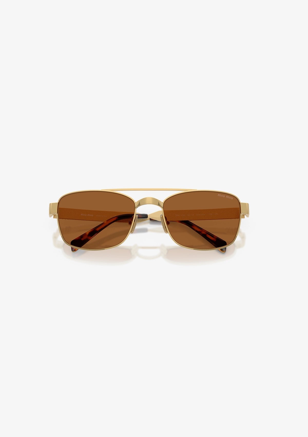 Lunettes_de_soleil_Miu_Miu_0MU_C52S__5AK20V__P21__shad__cfr_front.webp