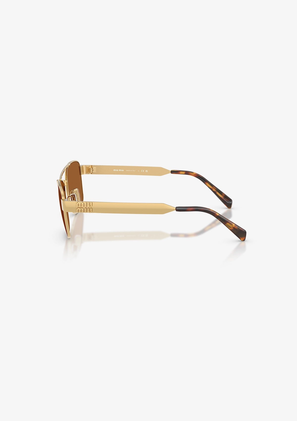 Lunettes_de_soleil_Miu_Miu_0MU_C52S__5AK20V__P21__shad__lt_zoom.webp