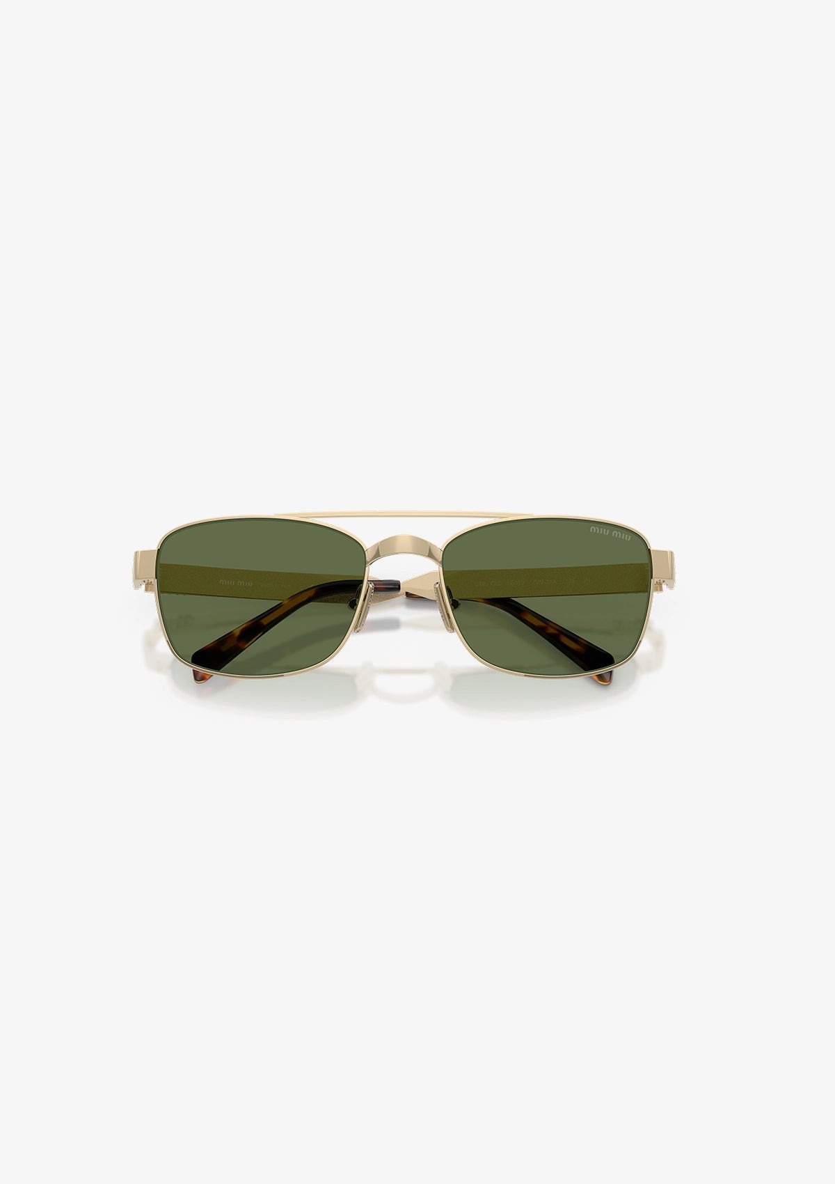 Lunettes_de_soleil_Miu_Miu_0MU_C52S__ZVN71A__P21__shad__cfr_front.webp