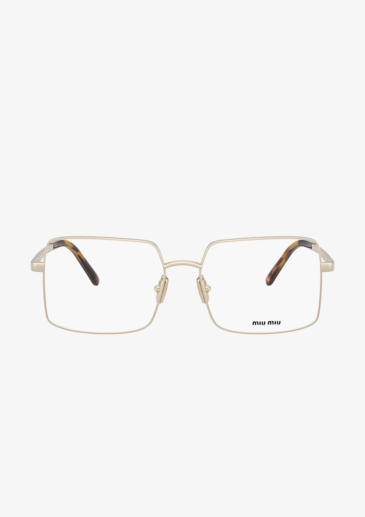 Lunettes_de_soleil_Miu_Miu_0MU_C53S__27T10W__P21__noshad__fr_front.webp