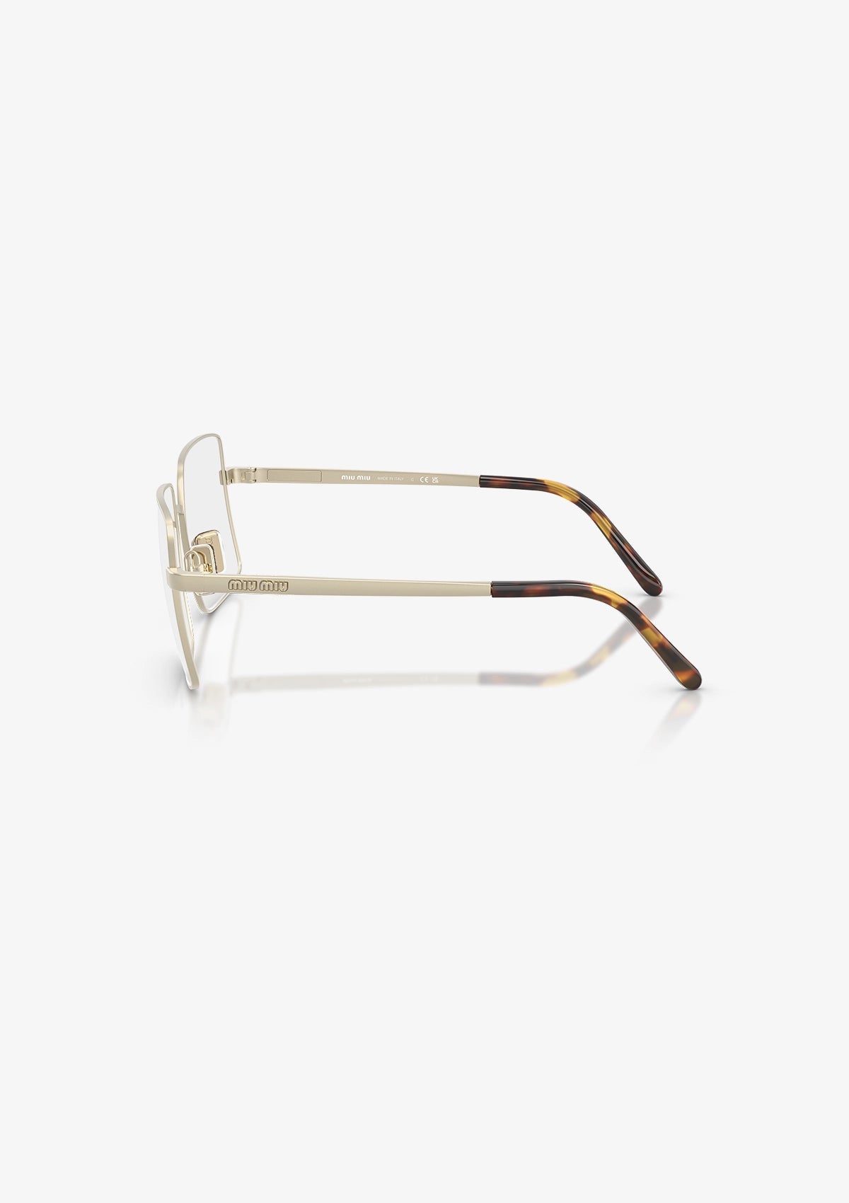 Lunettes_de_soleil_Miu_Miu_0MU_C53S__27T10W__P21__shad__lt_zoom.webp