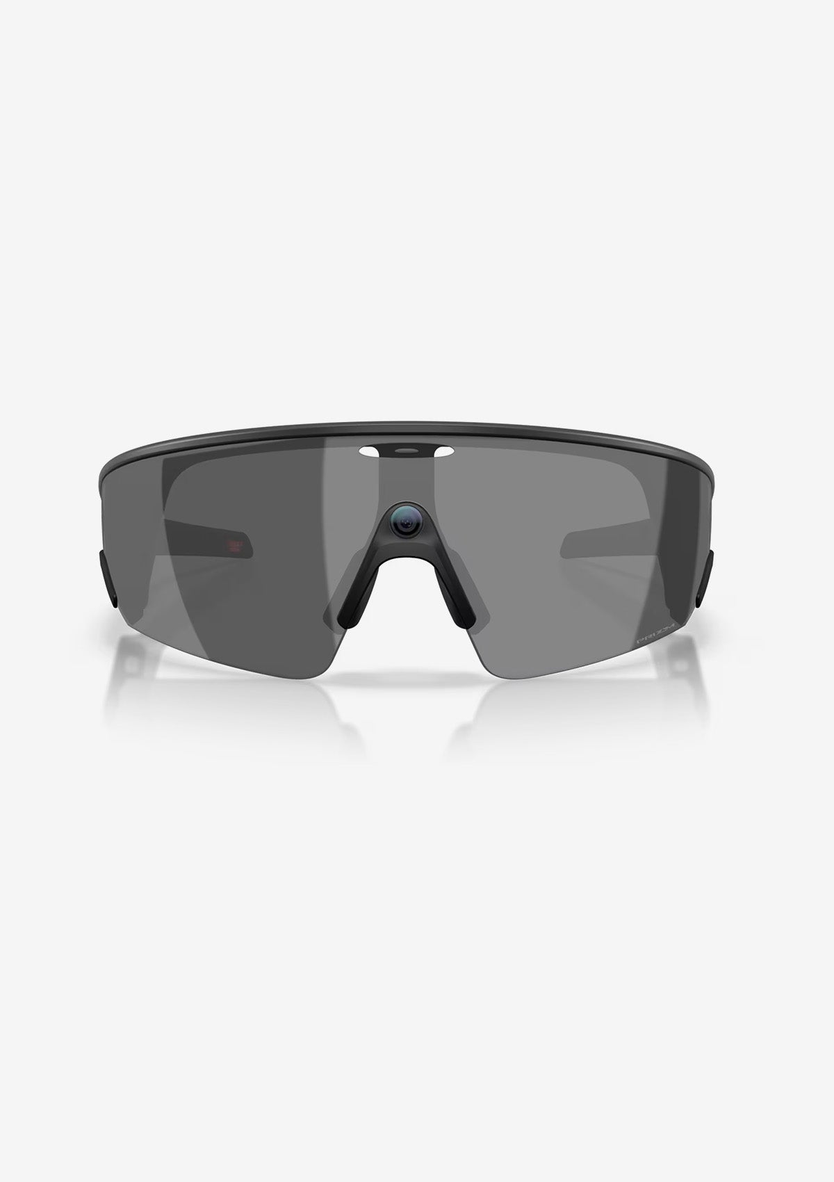 Lunettes de soleil OAKLEY META VANGUARD OW8001 Noir