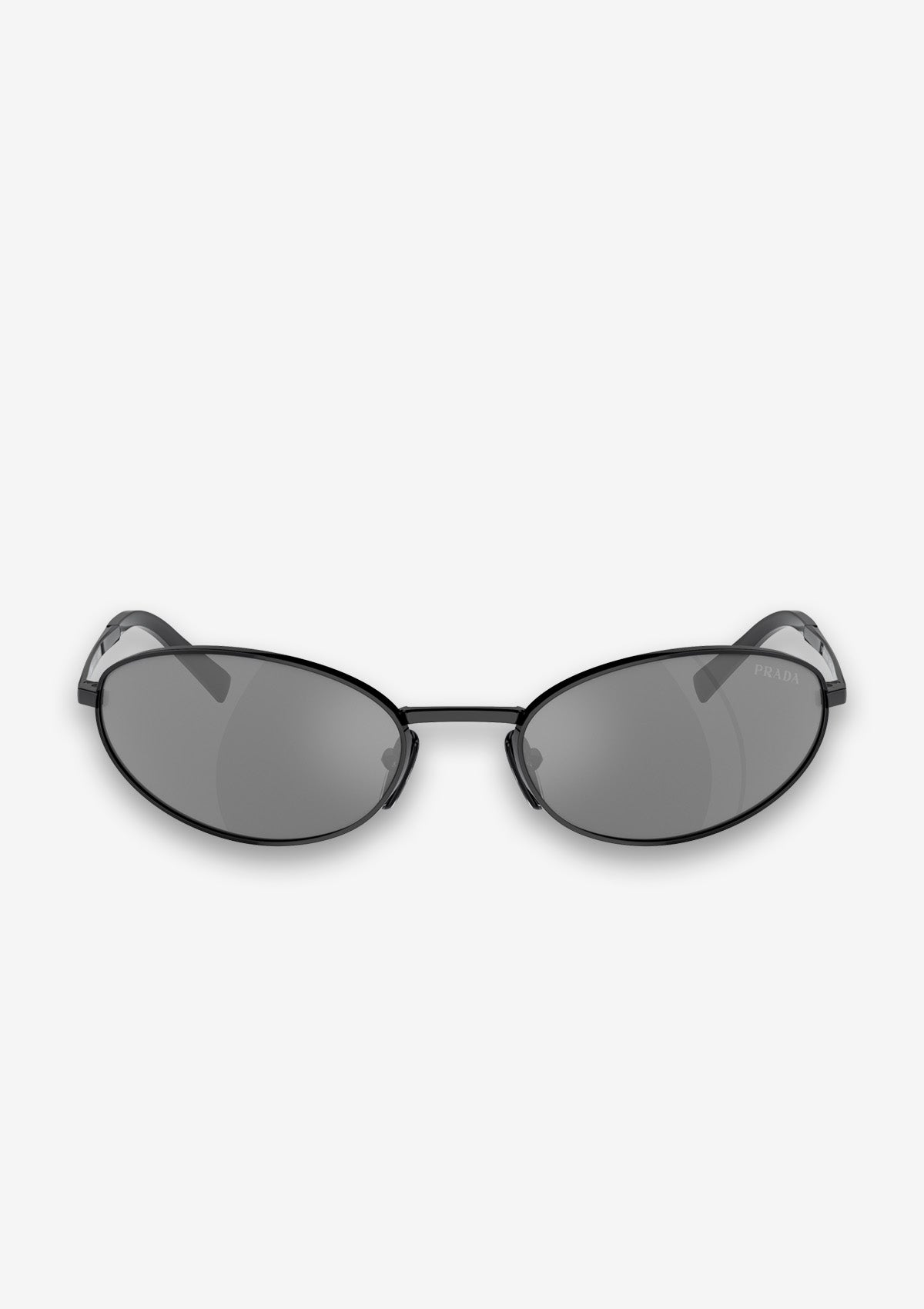 Lunette de soleil PRADA PR A59 Noir