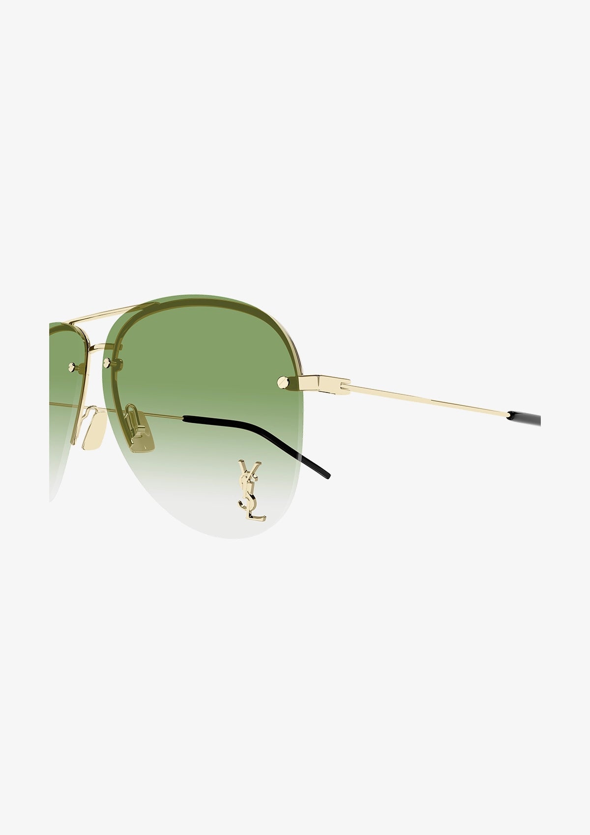 Lunettes_de_soleil_Saint_Laurent_CLASSIC_11_M-010-zoom-xxl.webp