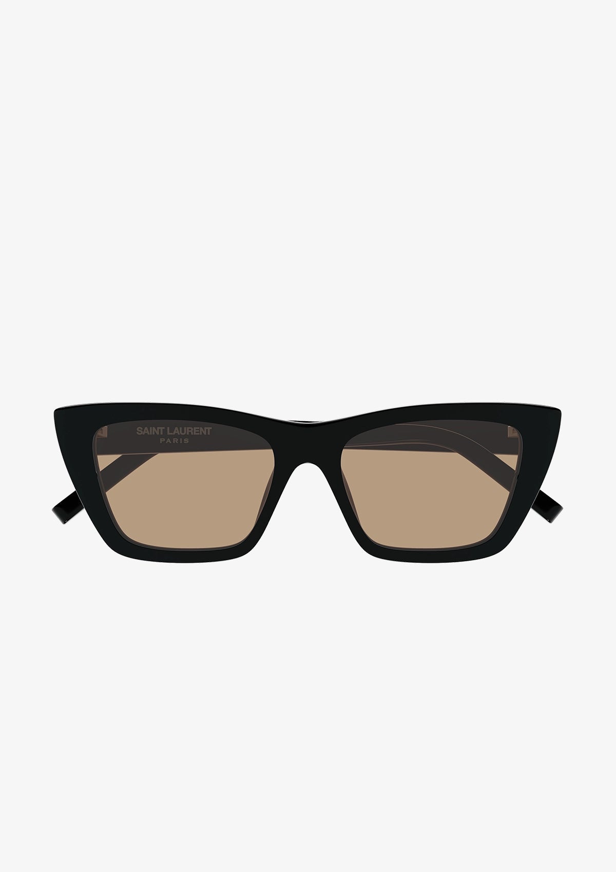 Lunettes_de_soleil_Saint_Laurent_SL_276_MICA-066-front-xxl.webp