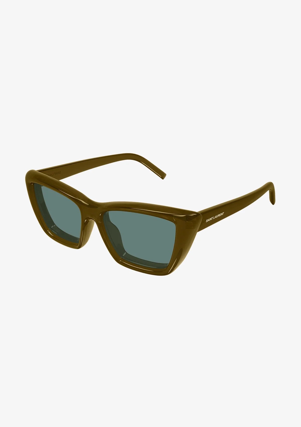 Lunettes_de_soleil_Saint_Laurent_SL_276_MICA_PLUMP-003-cat-xxl.webp