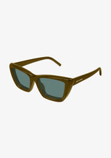 Marron