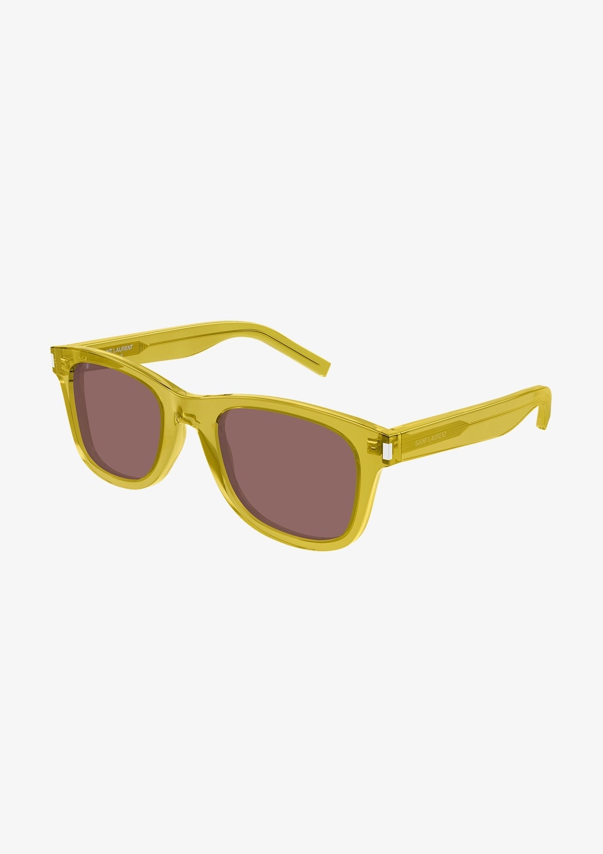 Lunettes_de_soleil_Saint_Laurent_SL_51-083-cat-xxl.webp