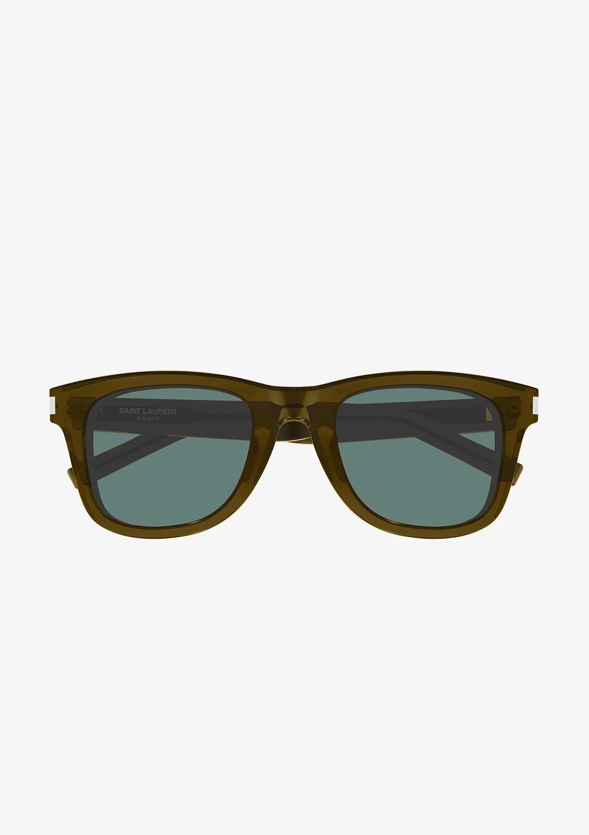 Lunettes_de_soleil_Saint_Laurent_SL_51-084-front-xxl.webp