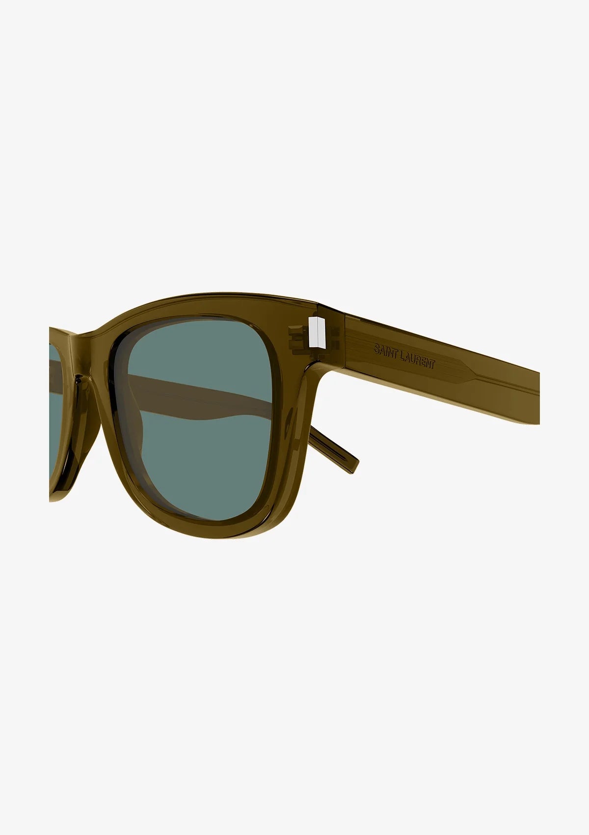 Lunettes_de_soleil_Saint_Laurent_SL_51-084-zoom-xxl.webp