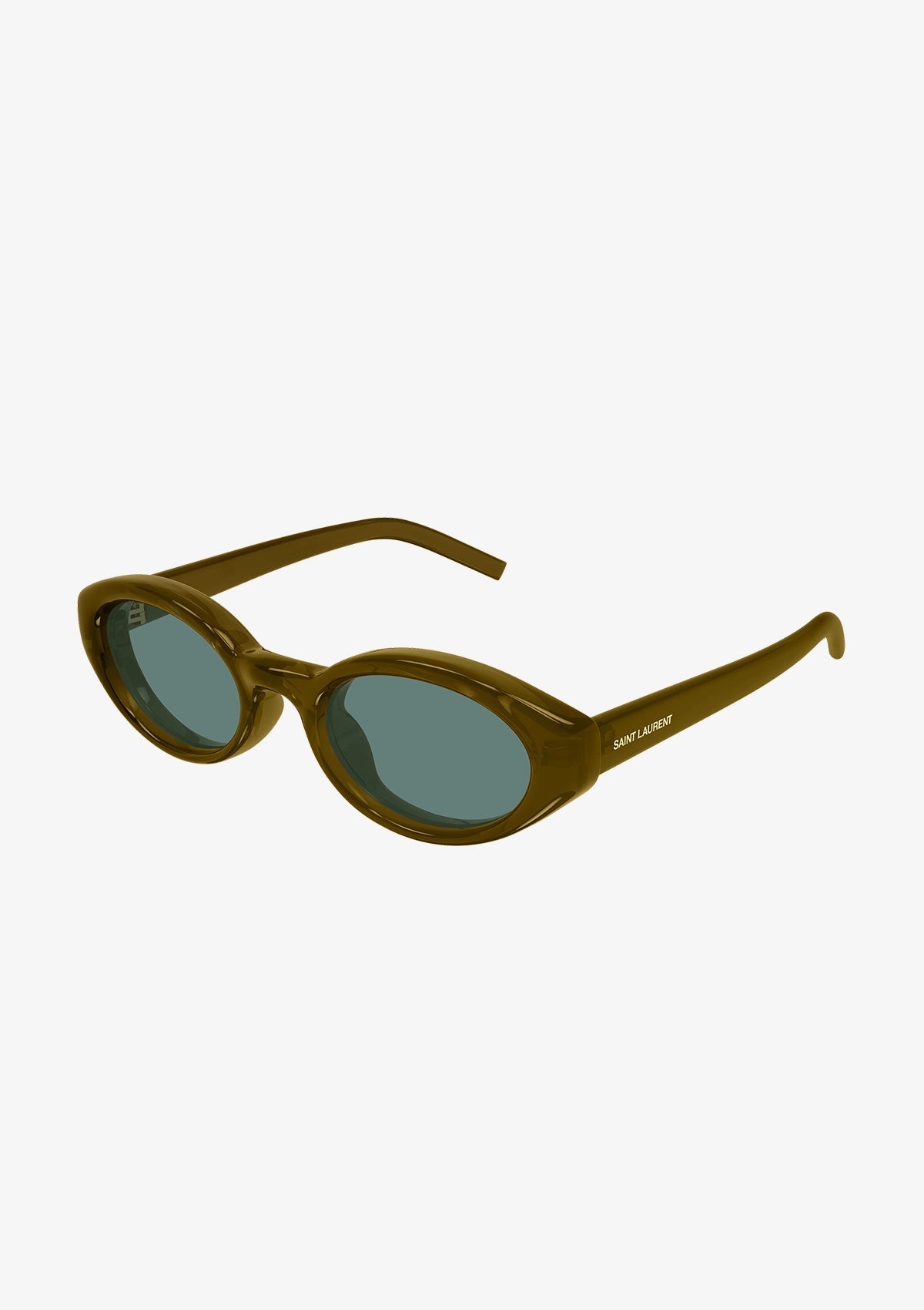 Lunettes_de_soleil_Saint_Laurent_SL_567_PLUMP-003-cat-xxl.webp