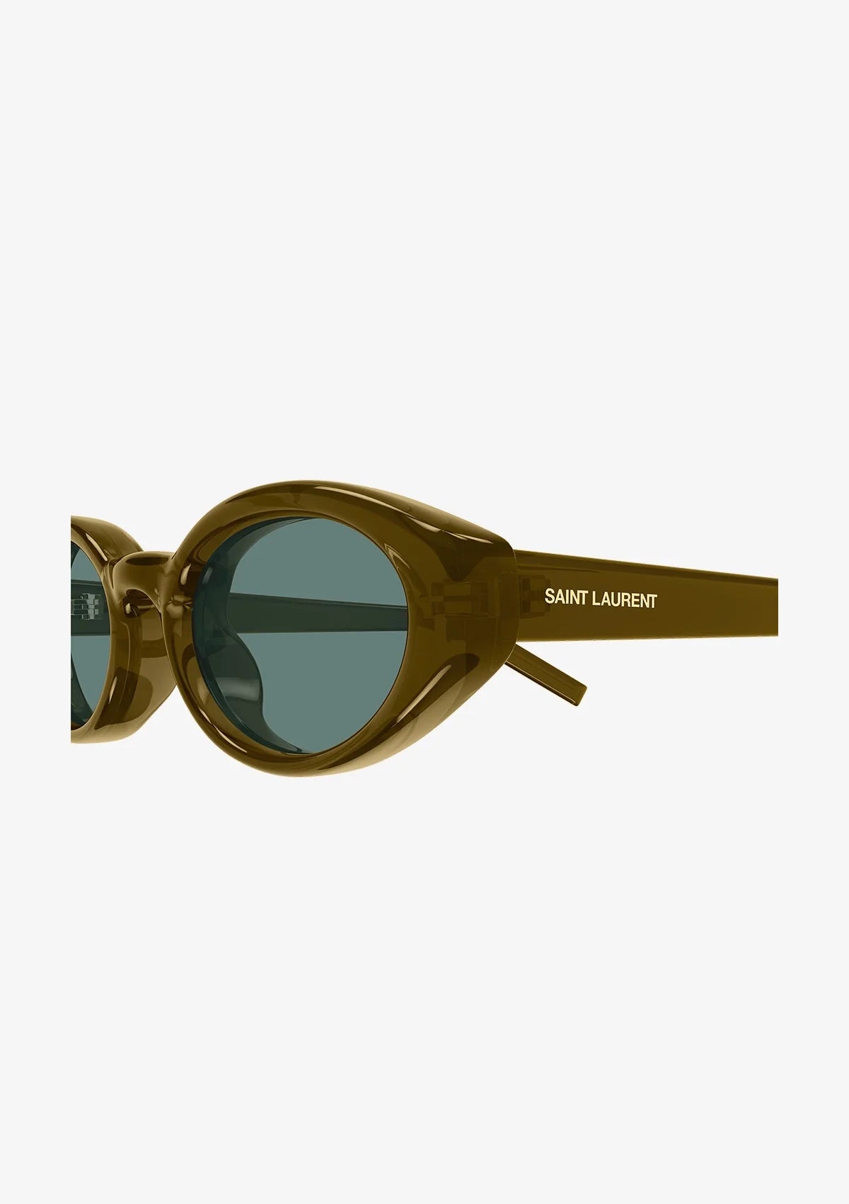 Lunettes_de_soleil_Saint_Laurent_SL_567_PLUMP-003-zoom-xxl.webp