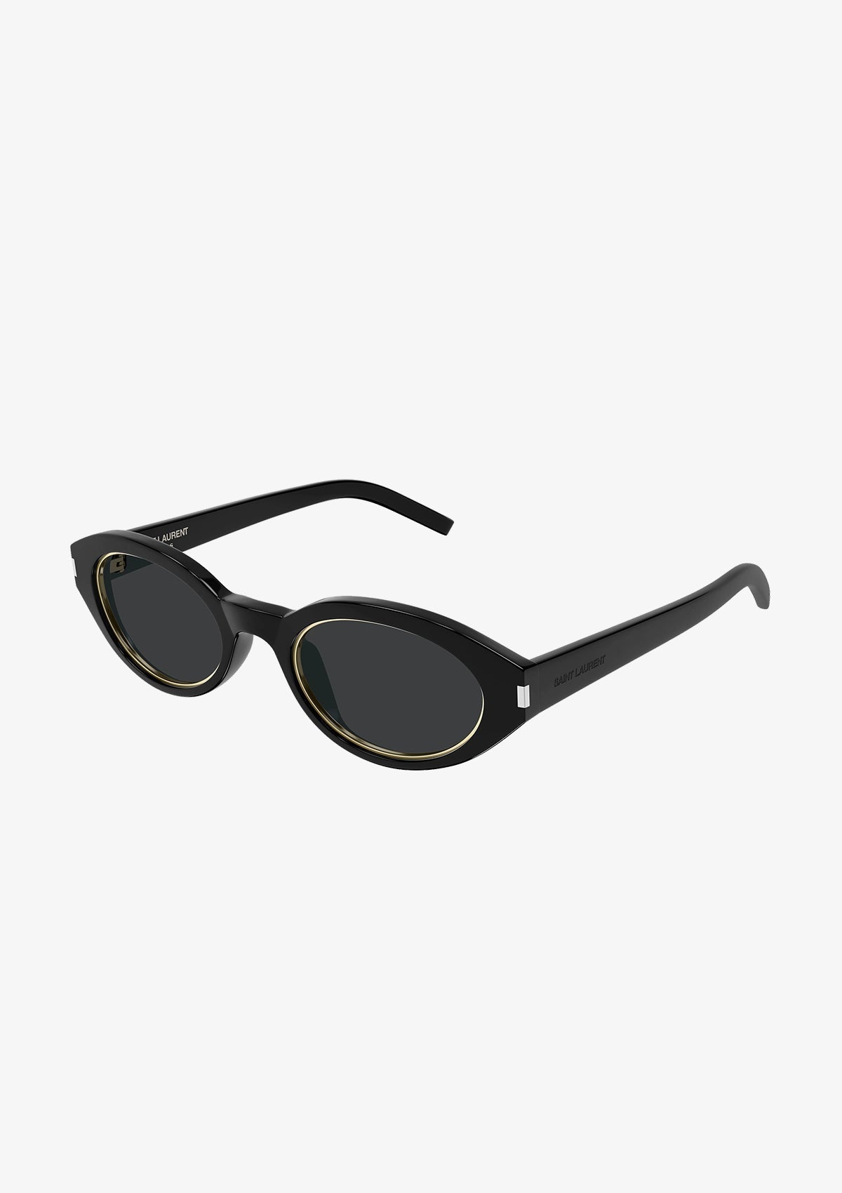 Lunettes_de_soleil_Saint_Laurent_SL_567_RIM-004-cat-xxl.webp