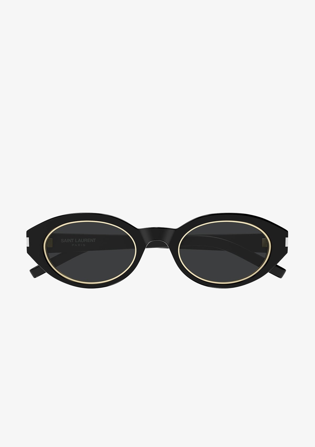Lunettes_de_soleil_Saint_Laurent_SL_567_RIM-004-front-xxl.webp