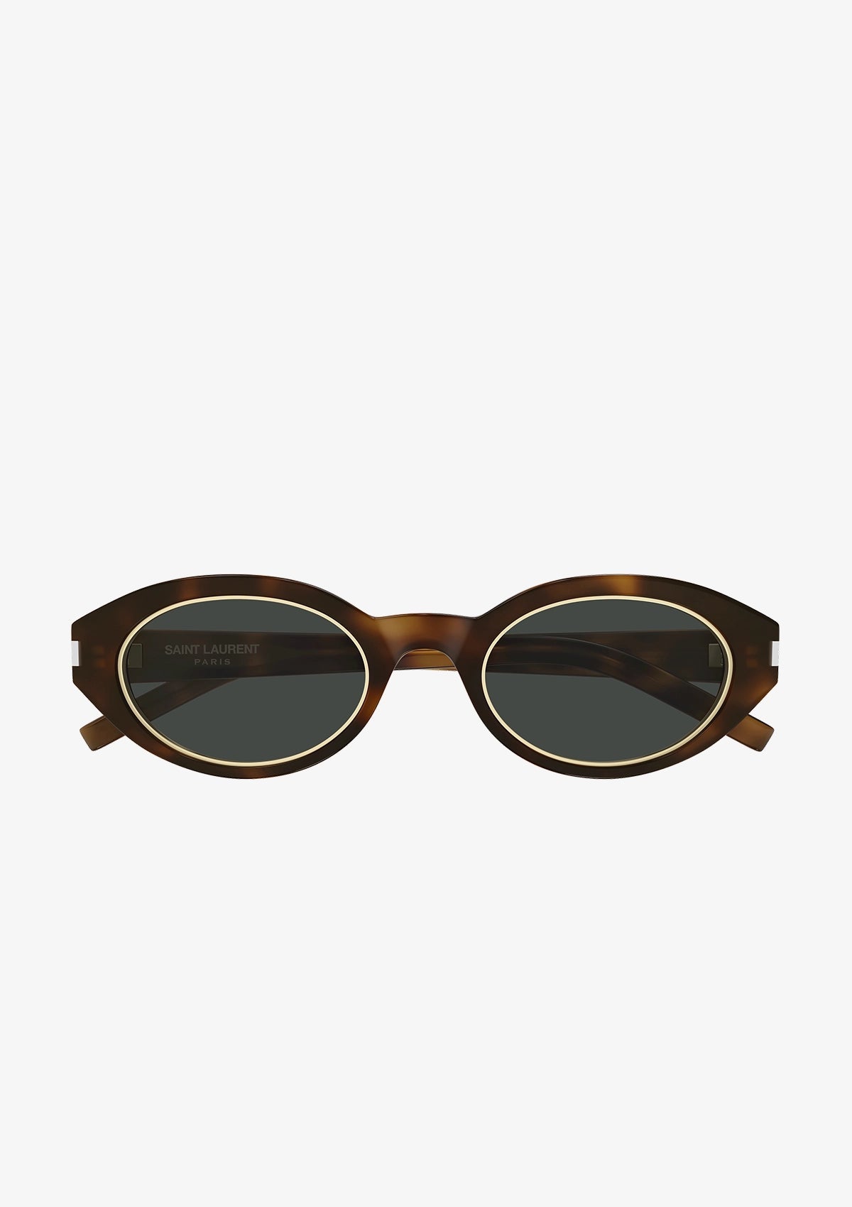 Lunettes_de_soleil_Saint_Laurent_SL_567_RIM-006-front-xxl.webp