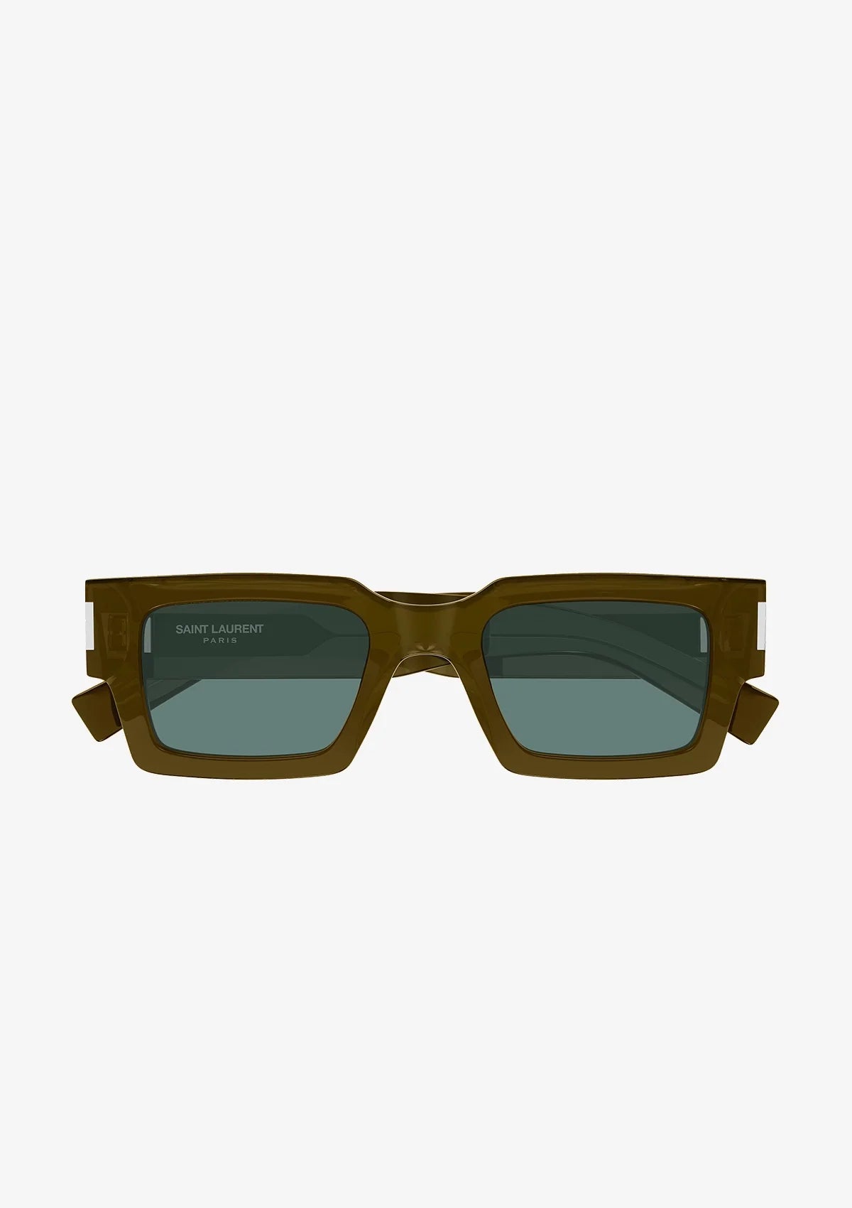 Lunettes_de_soleil_Saint_Laurent_SL_572-013-front-xxl.webp
