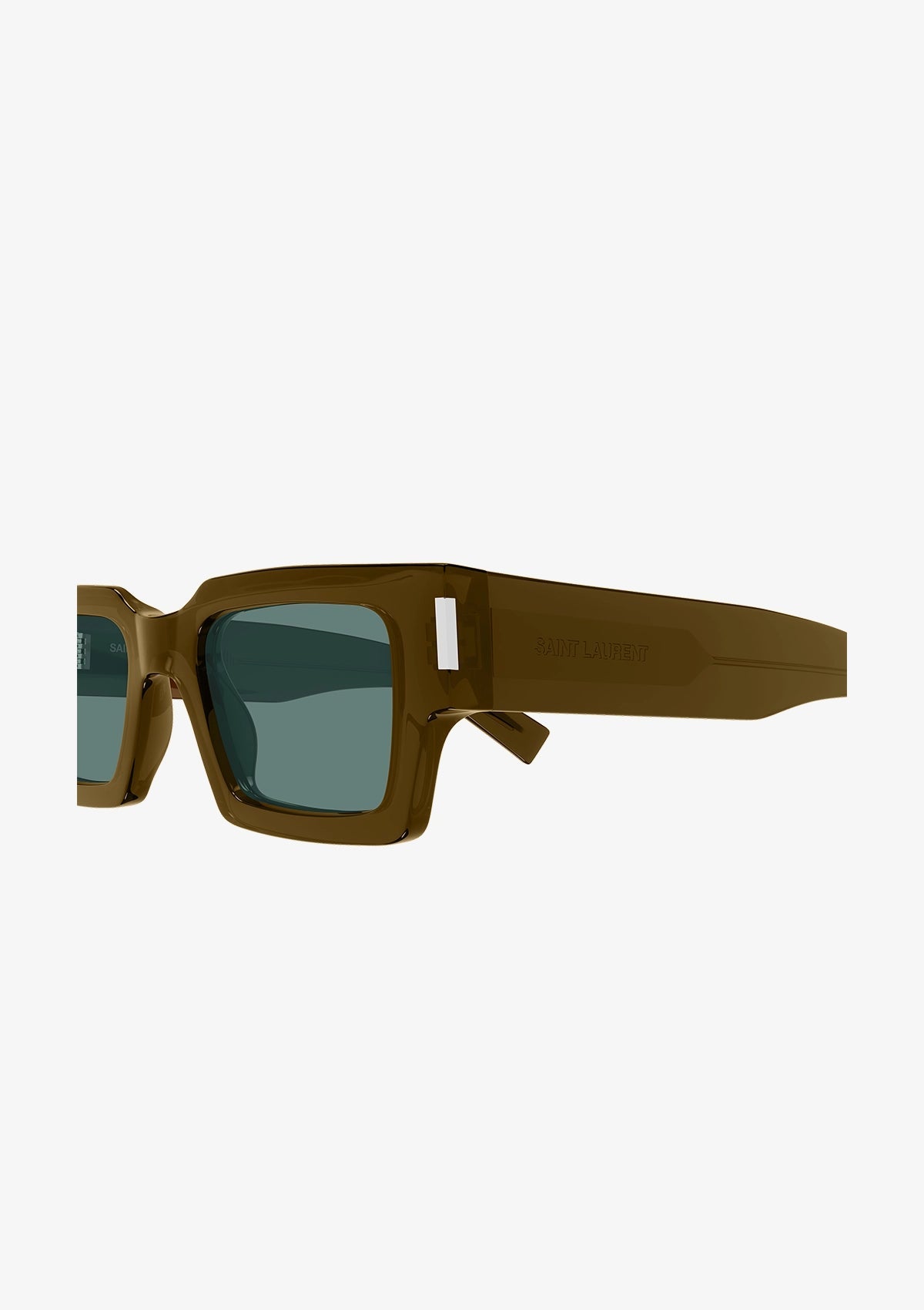 Lunettes_de_soleil_Saint_Laurent_SL_572-013-zoom-xxl.webp