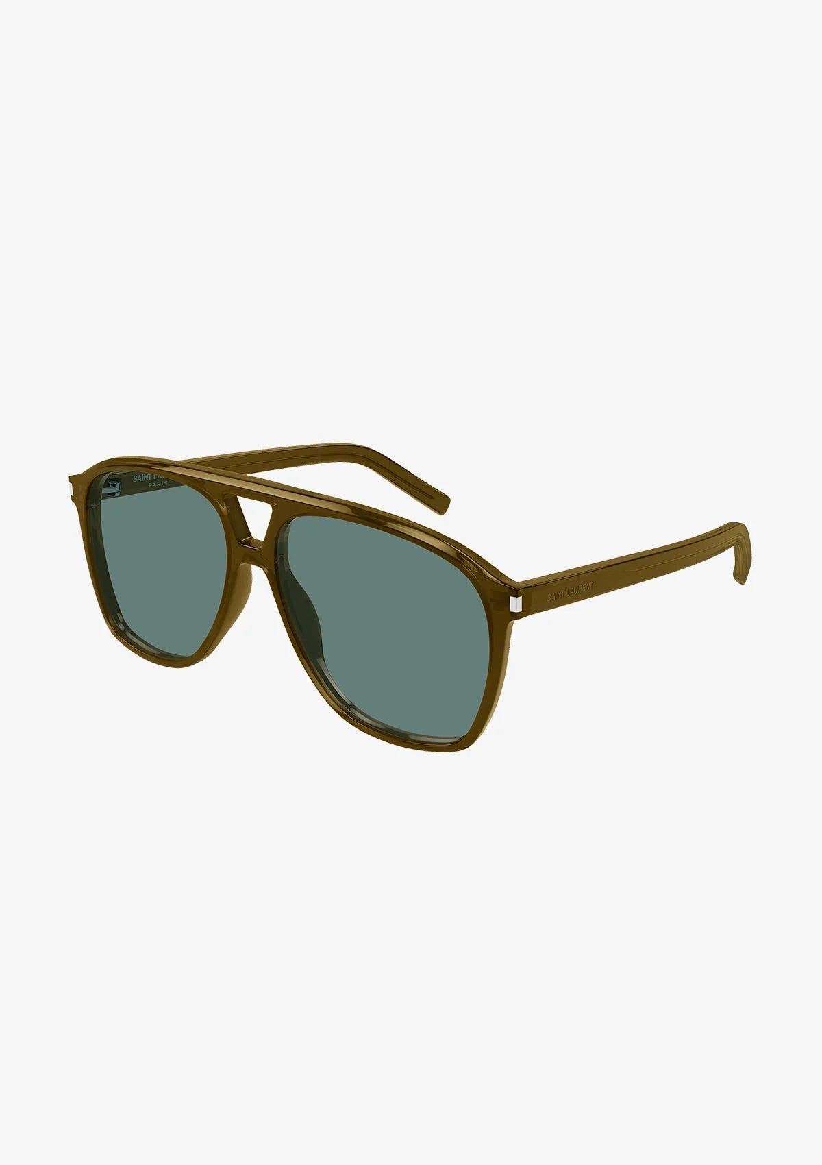 Lunettes_de_soleil_Saint_Laurent_SL_596_DUNE-009-cat-xxl.webp