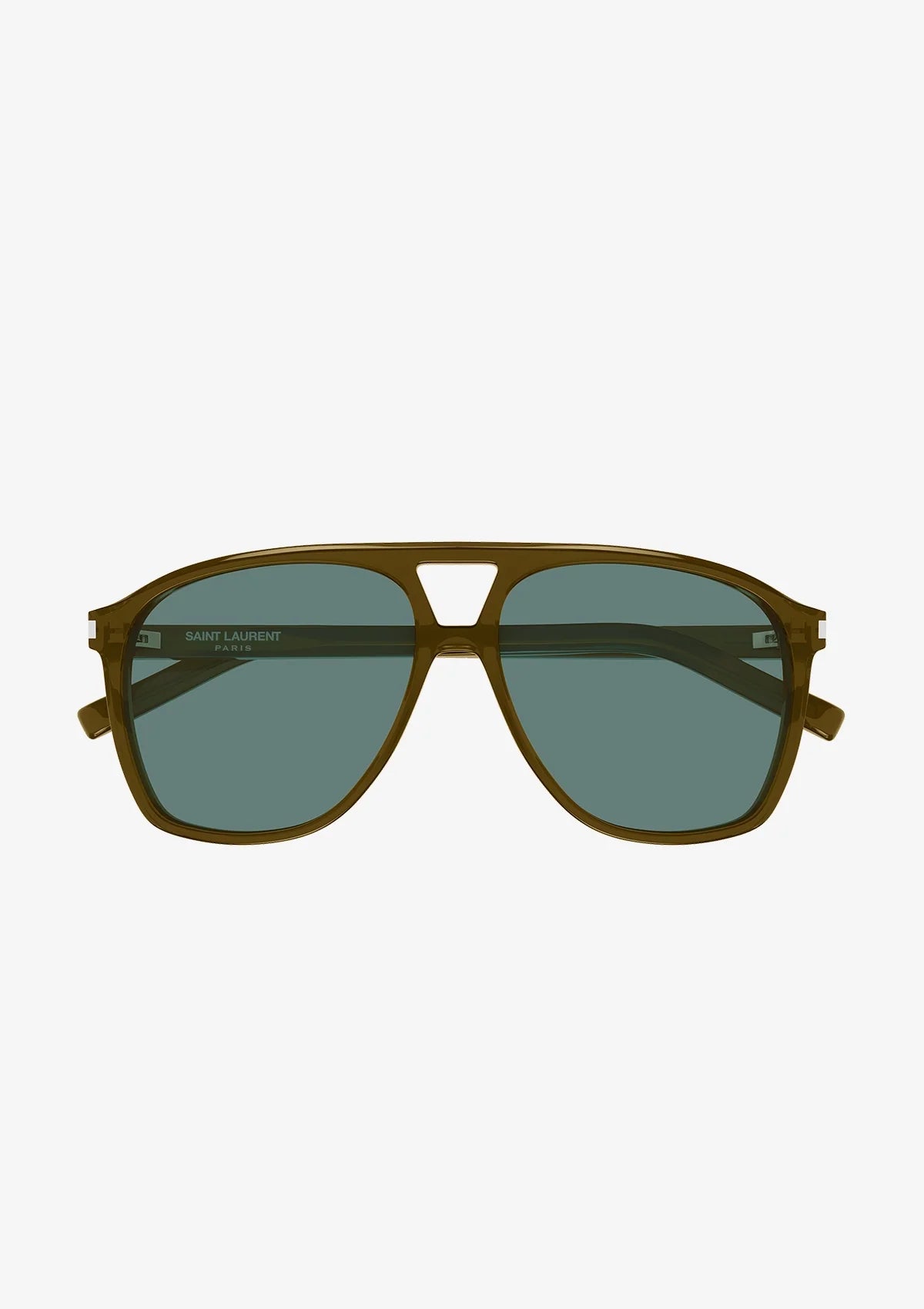 Lunettes_de_soleil_Saint_Laurent_SL_596_DUNE-009-front-xxl.webp
