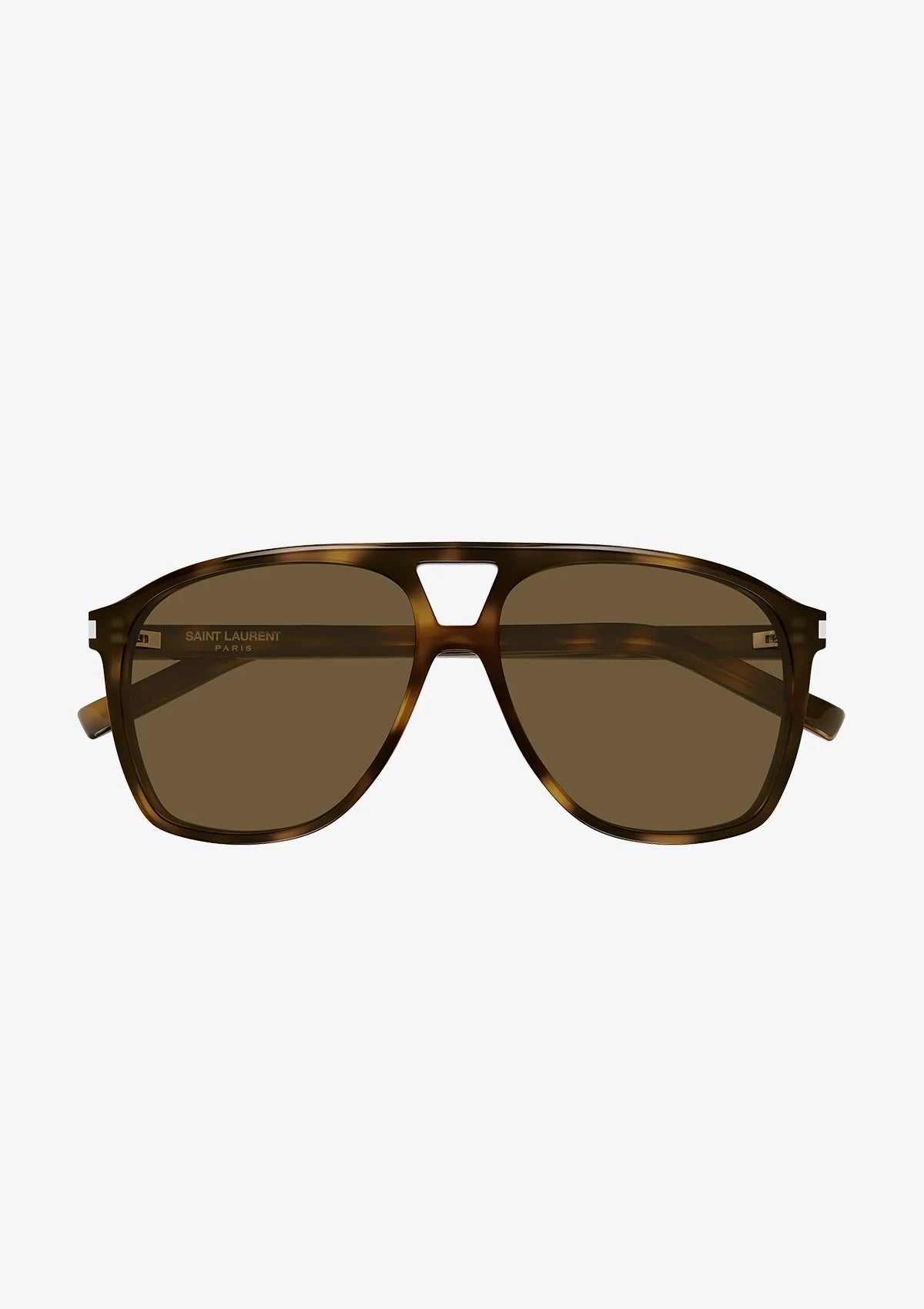 Lunettes_de_soleil_Saint_Laurent_SL_596_DUNE-010-front-xxl.webp