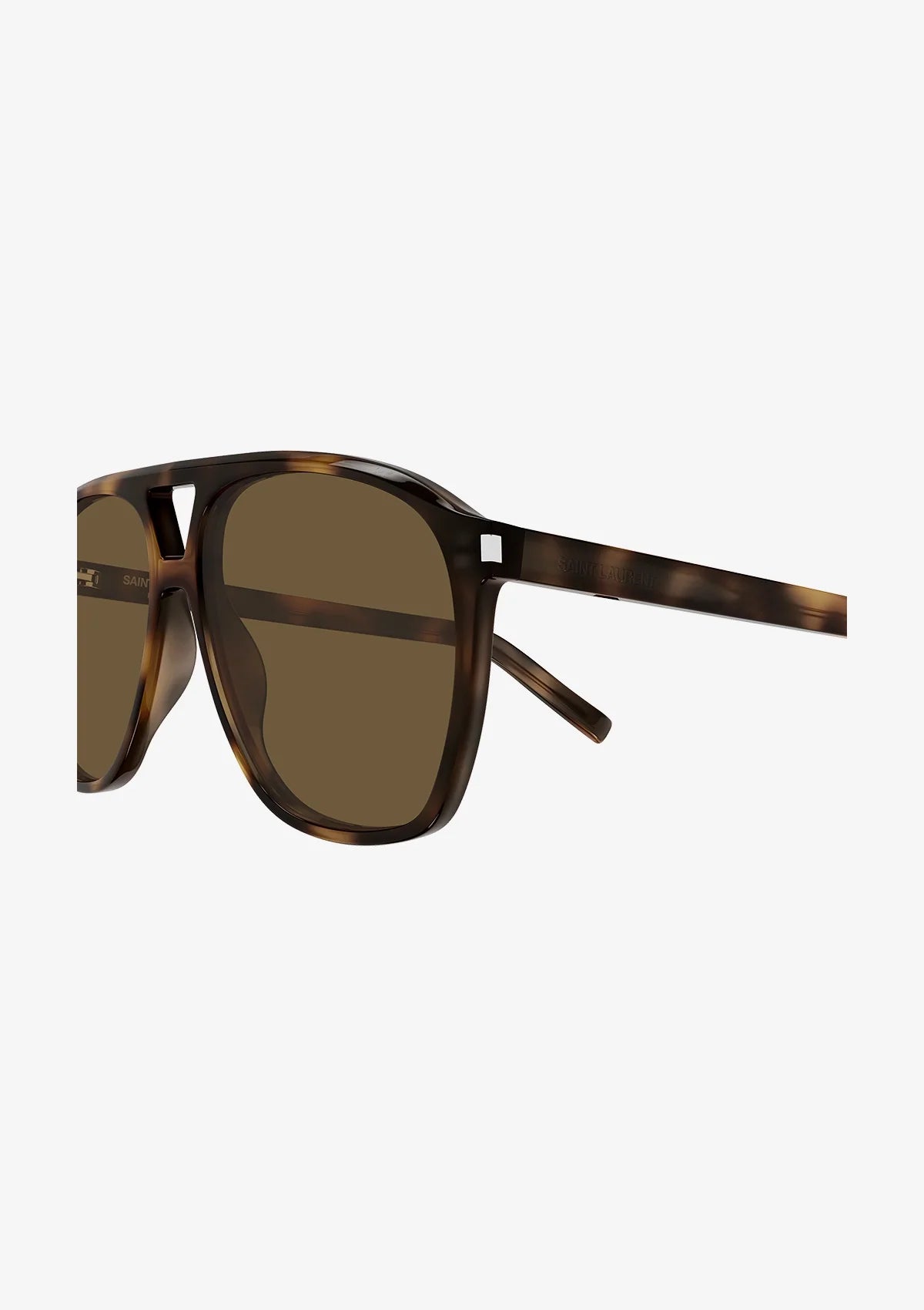 Lunettes_de_soleil_Saint_Laurent_SL_596_DUNE-010-zoom-xxl.webp