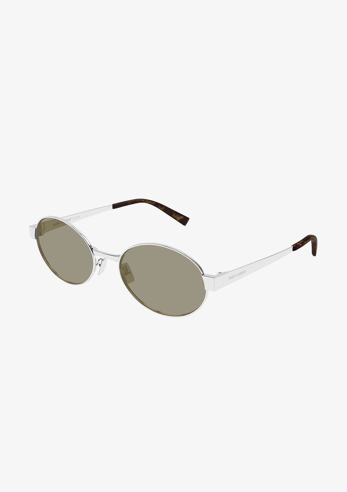 Lunettes_de_soleil_Saint_Laurent_SL_692-007-cat-xxl.webp