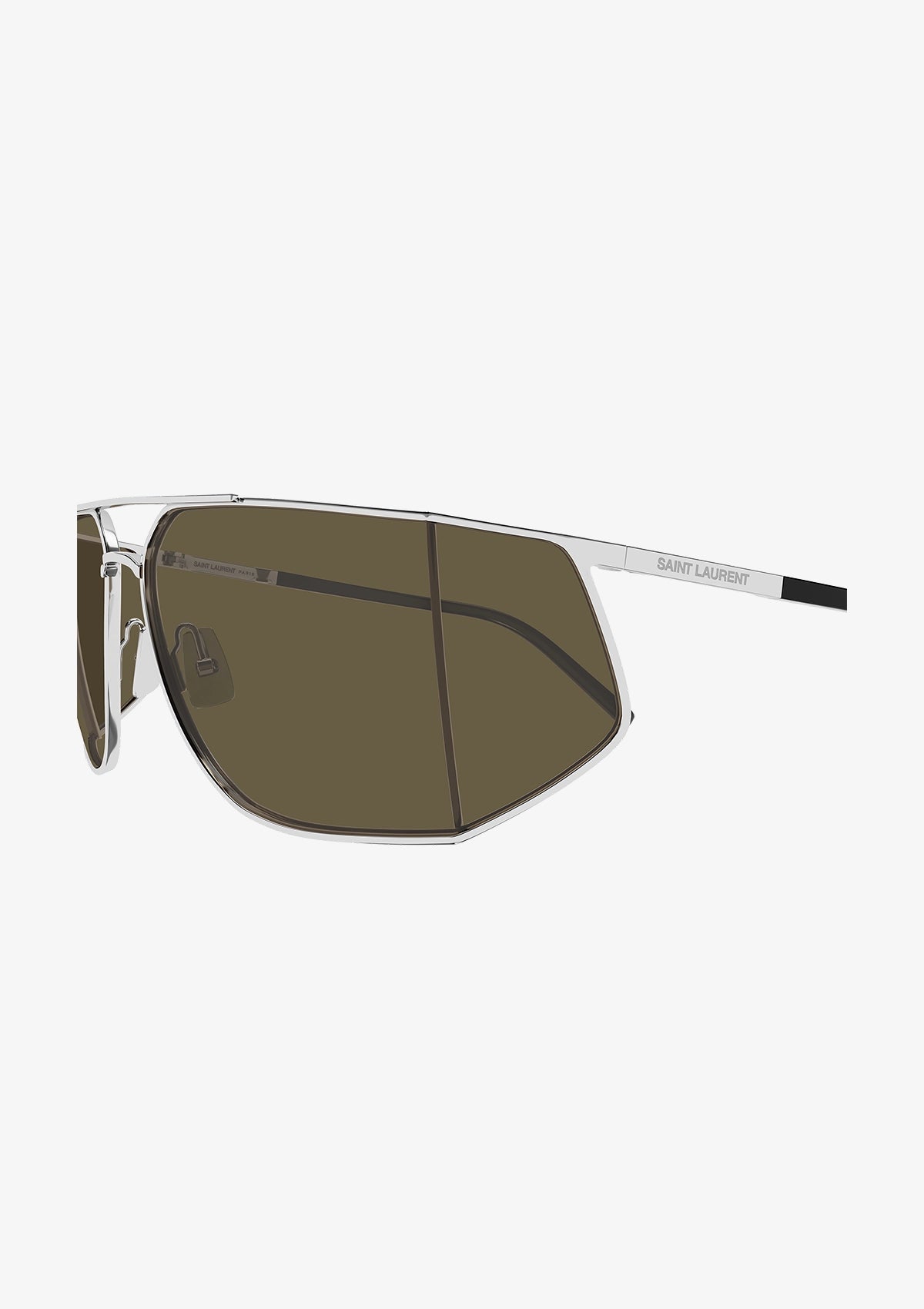 Lunettes_de_soleil_Saint_Laurent_SL_750-003-zoom-xxl.webp