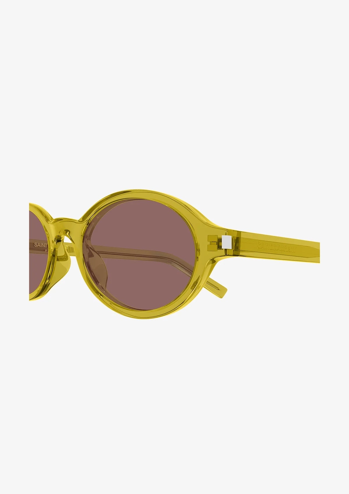 Lunettes_de_soleil_Saint_Laurent_SL_751_JEANNE-004-zoom-xxl.webp