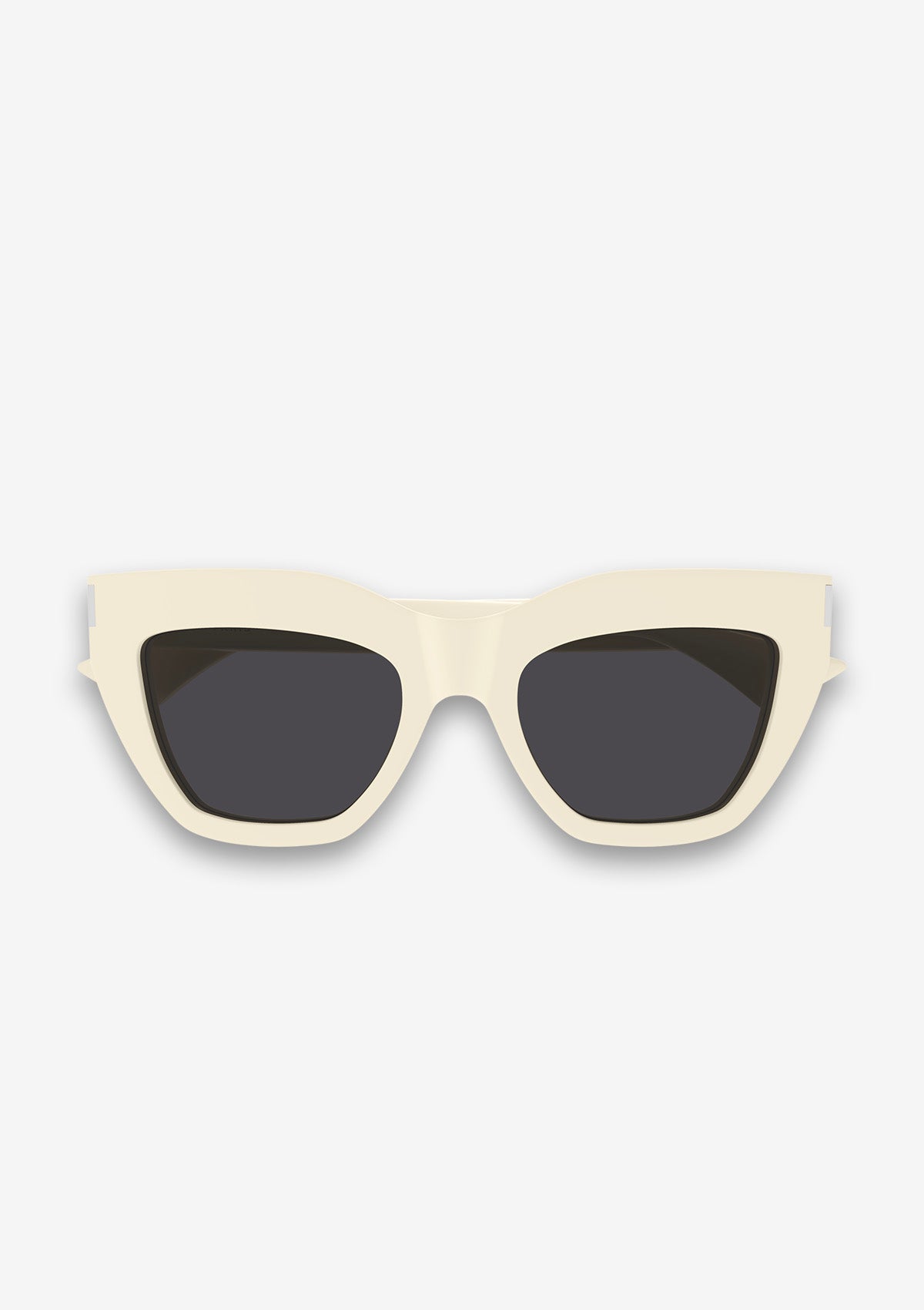 Lunette de soleil Saint Laurent SL 759 Ivoire