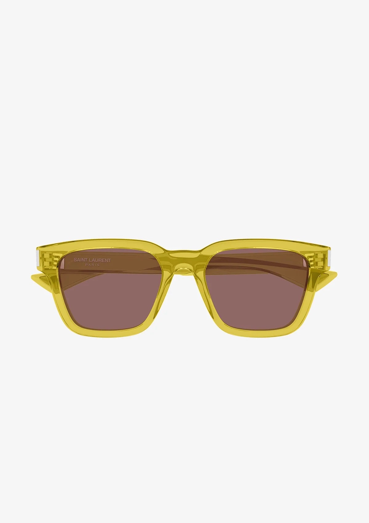 Lunettes_de_soleil_Saint_Laurent_SL_790-006-front-xxl.webp