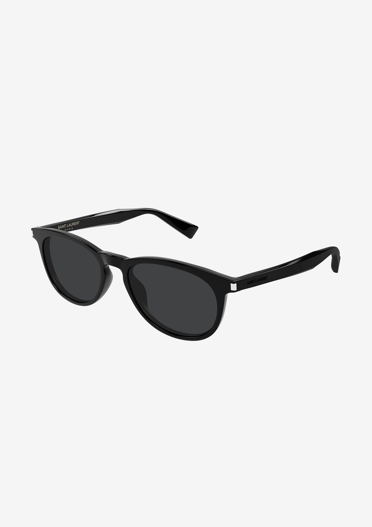 Lunette de soleil Saint Laurent SL 797 Noir