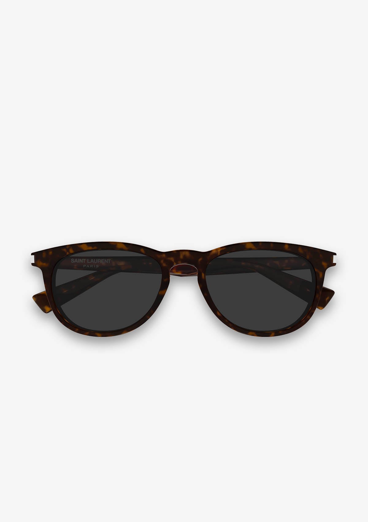 Lunette de soleil Saint Laurent SL 797 Havane