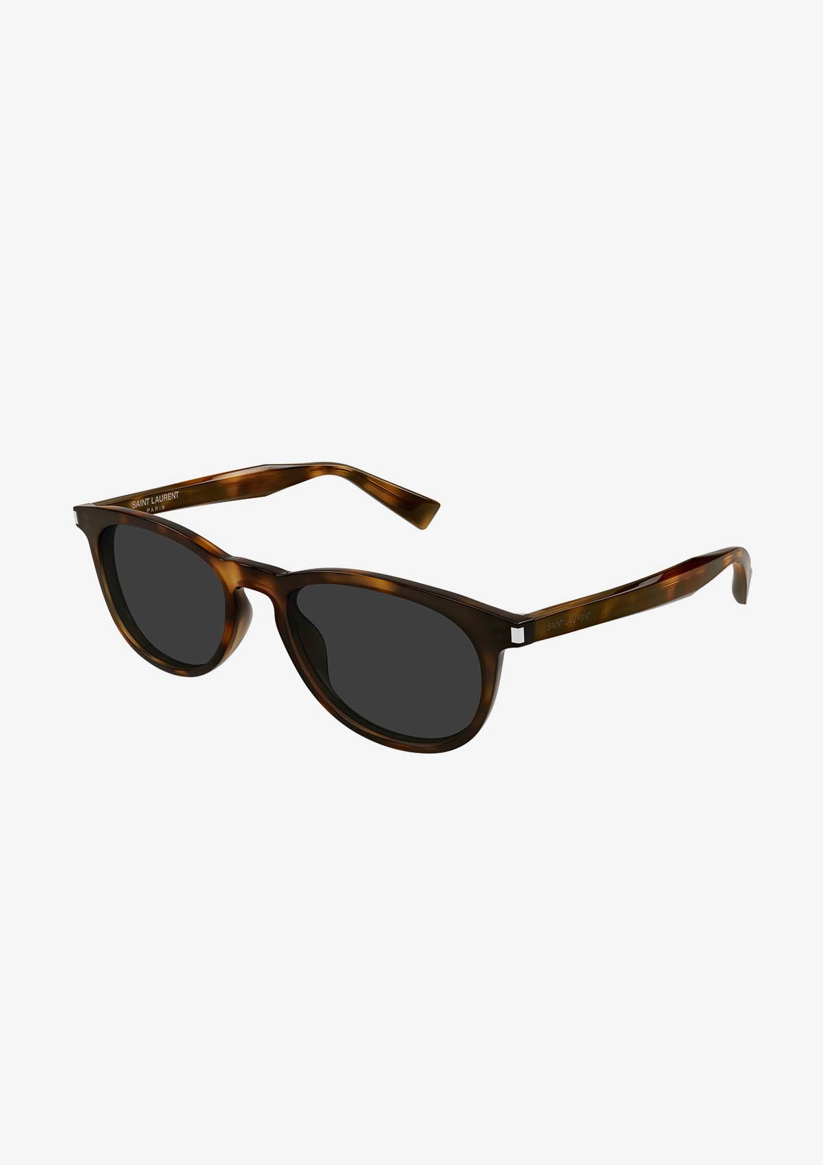 Lunette de soleil Saint Laurent SL 797 Havane