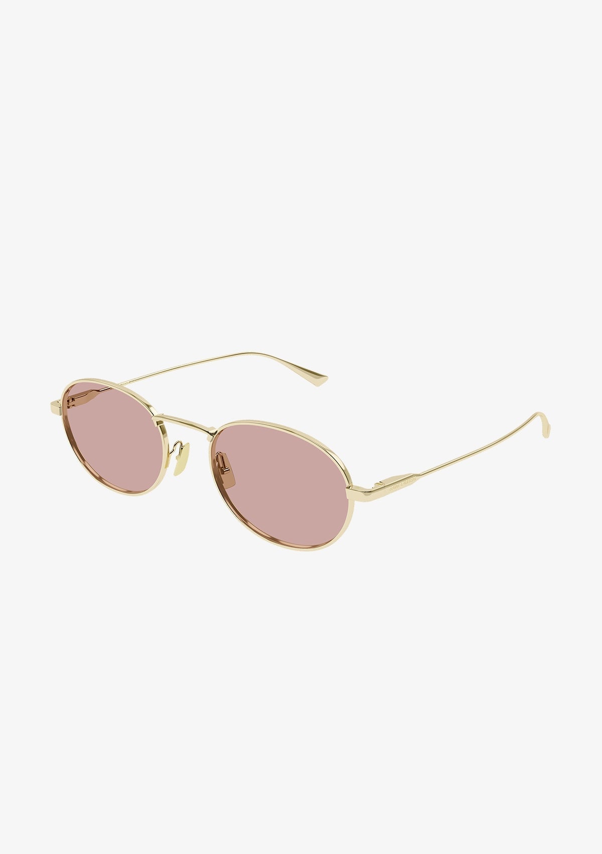 Lunettes_de_soleil_Saint_Laurent_SL_799-006-cat-xxl.webp