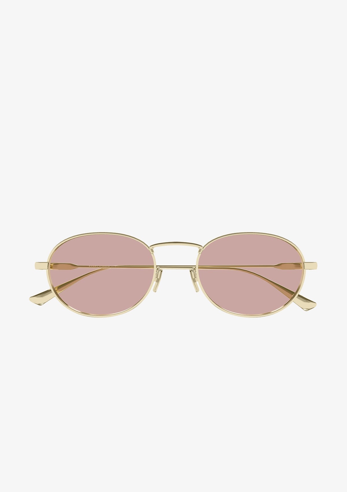 Lunettes_de_soleil_Saint_Laurent_SL_799-006-front-xxl.webp