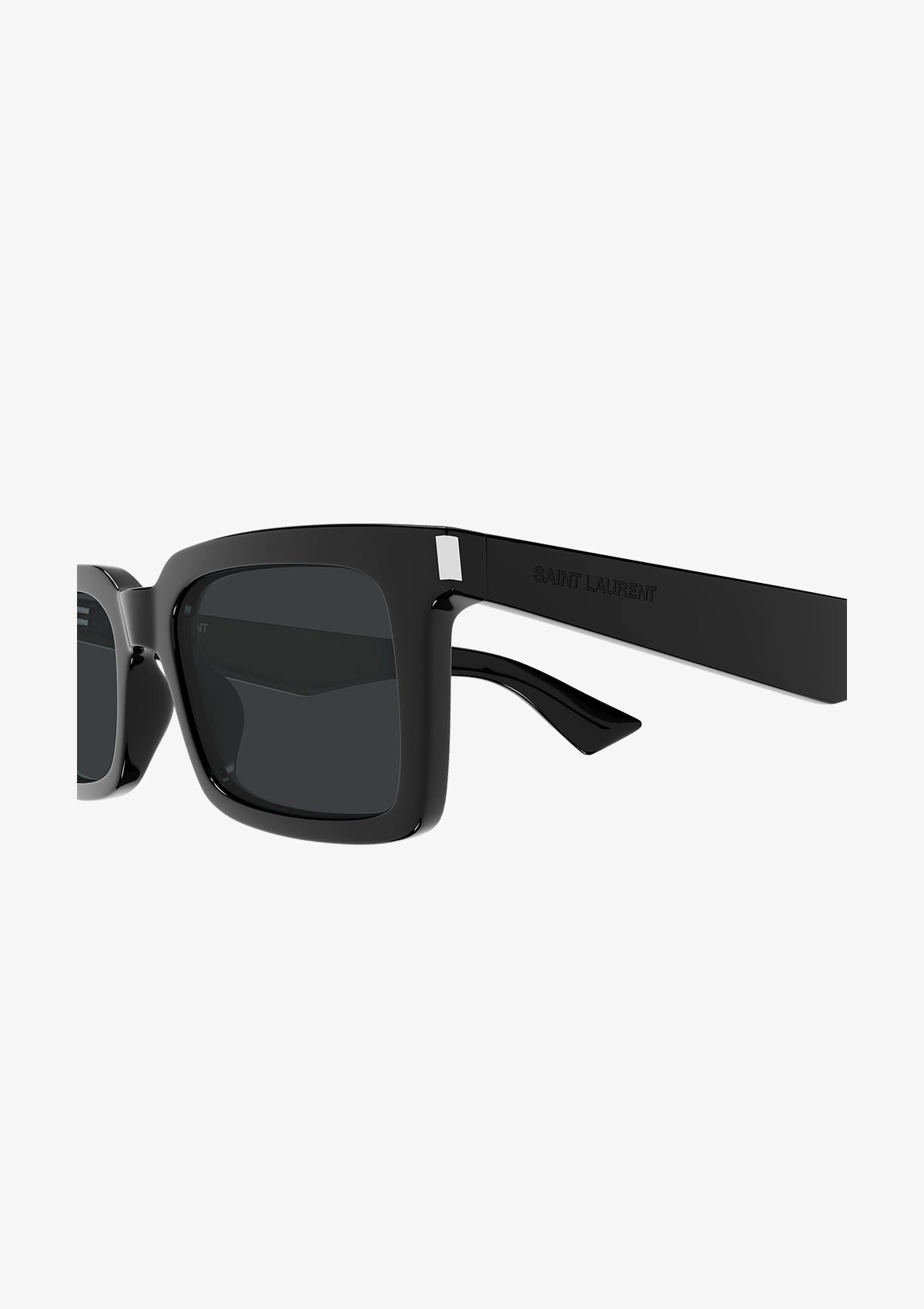 Lunettes_de_soleil_Saint_Laurent_SL_860-001-zoom-xxl.webp