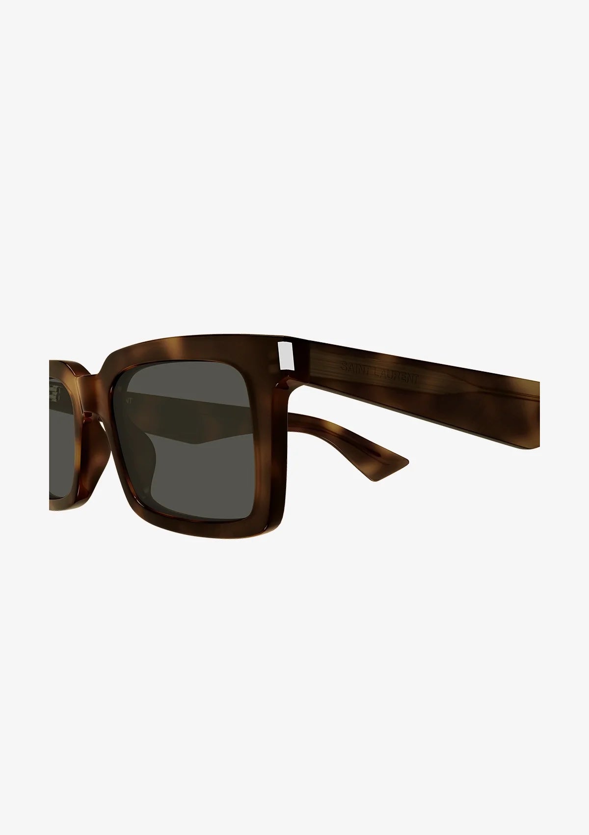 Lunettes_de_soleil_Saint_Laurent_SL_860-002-zoom-xxl.webp