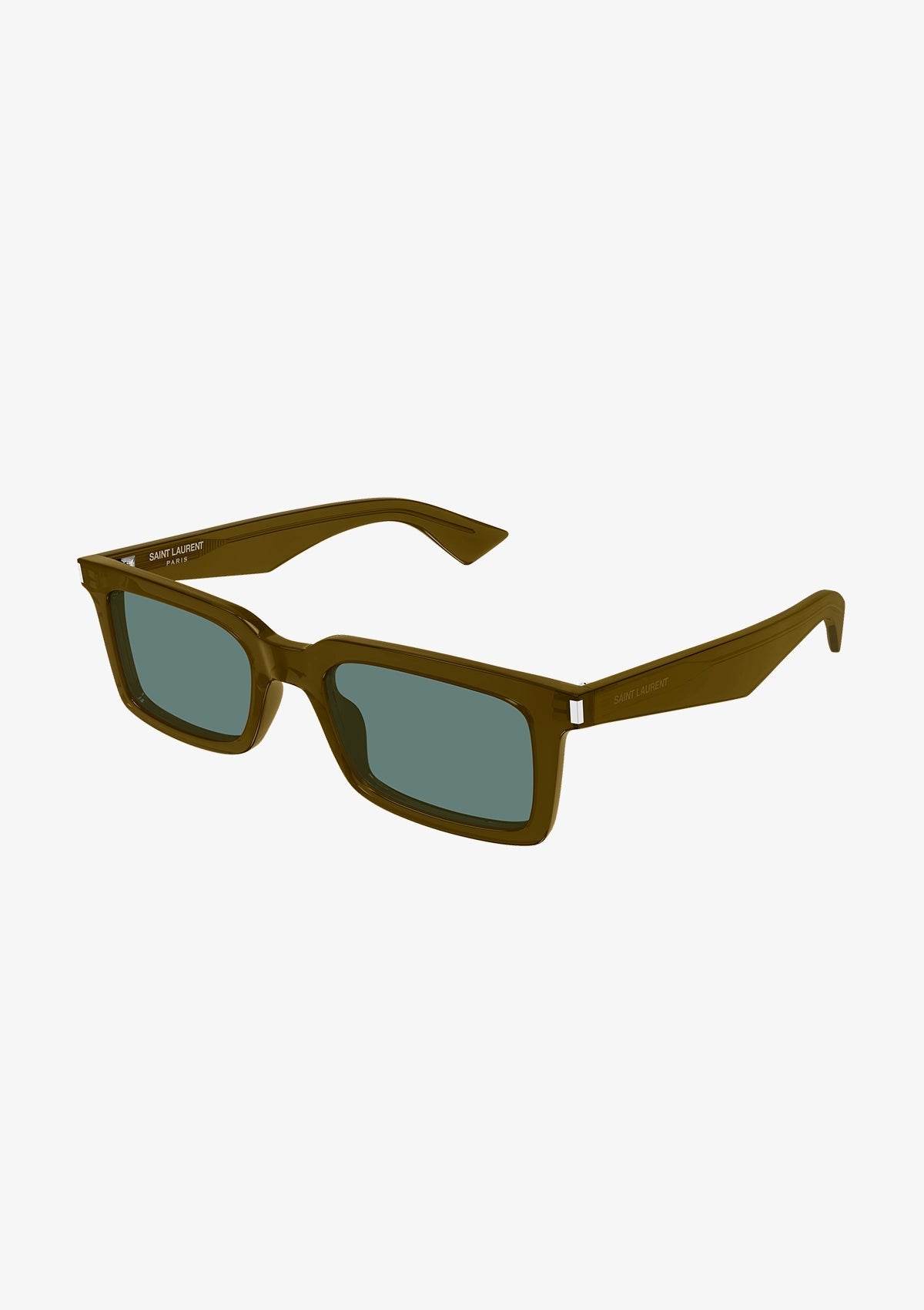 Lunettes_de_soleil_Saint_Laurent_SL_860-004-cat-xxl.webp