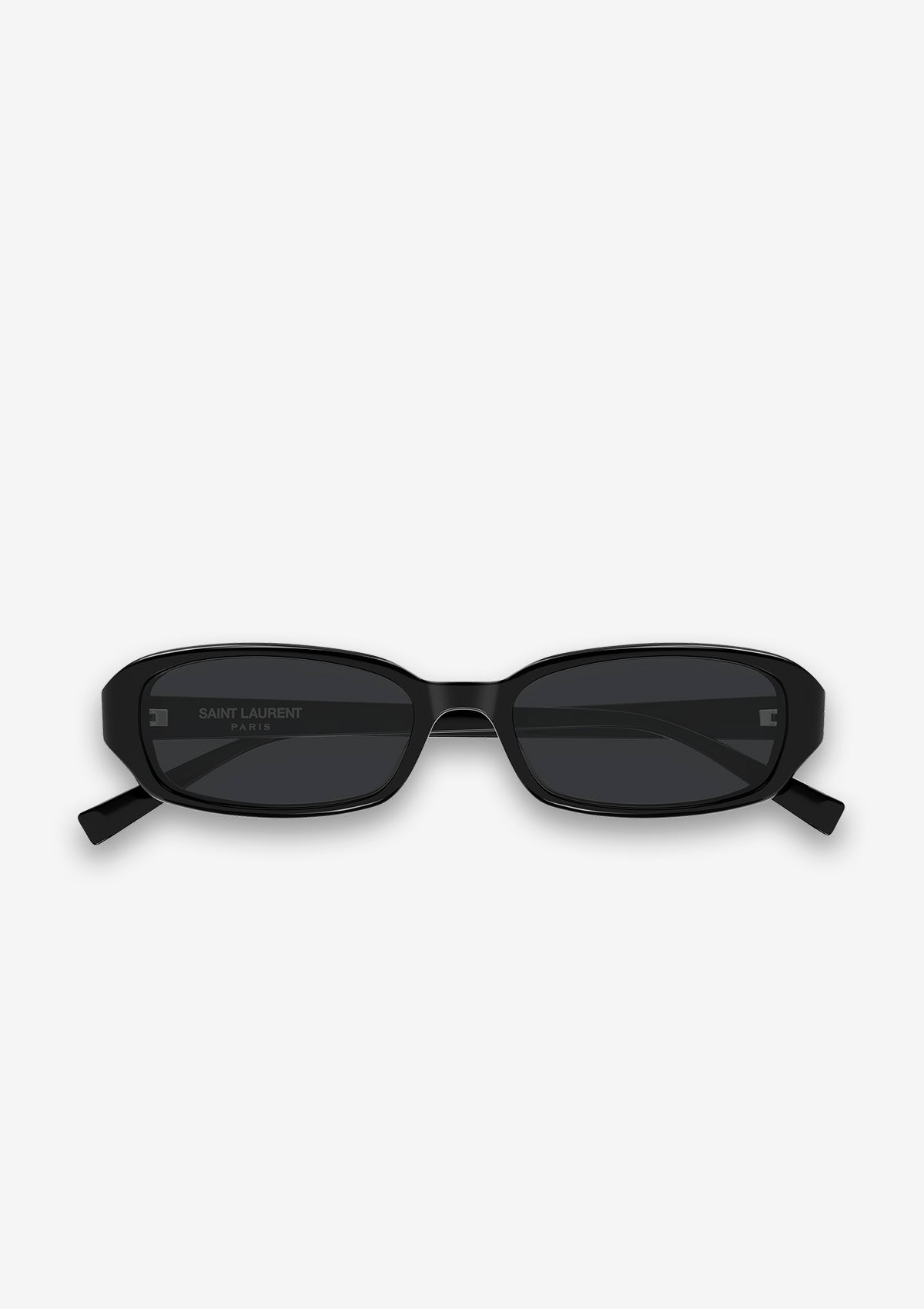 Lunette de soleil Saint Laurent SL 872 ERIN Noir